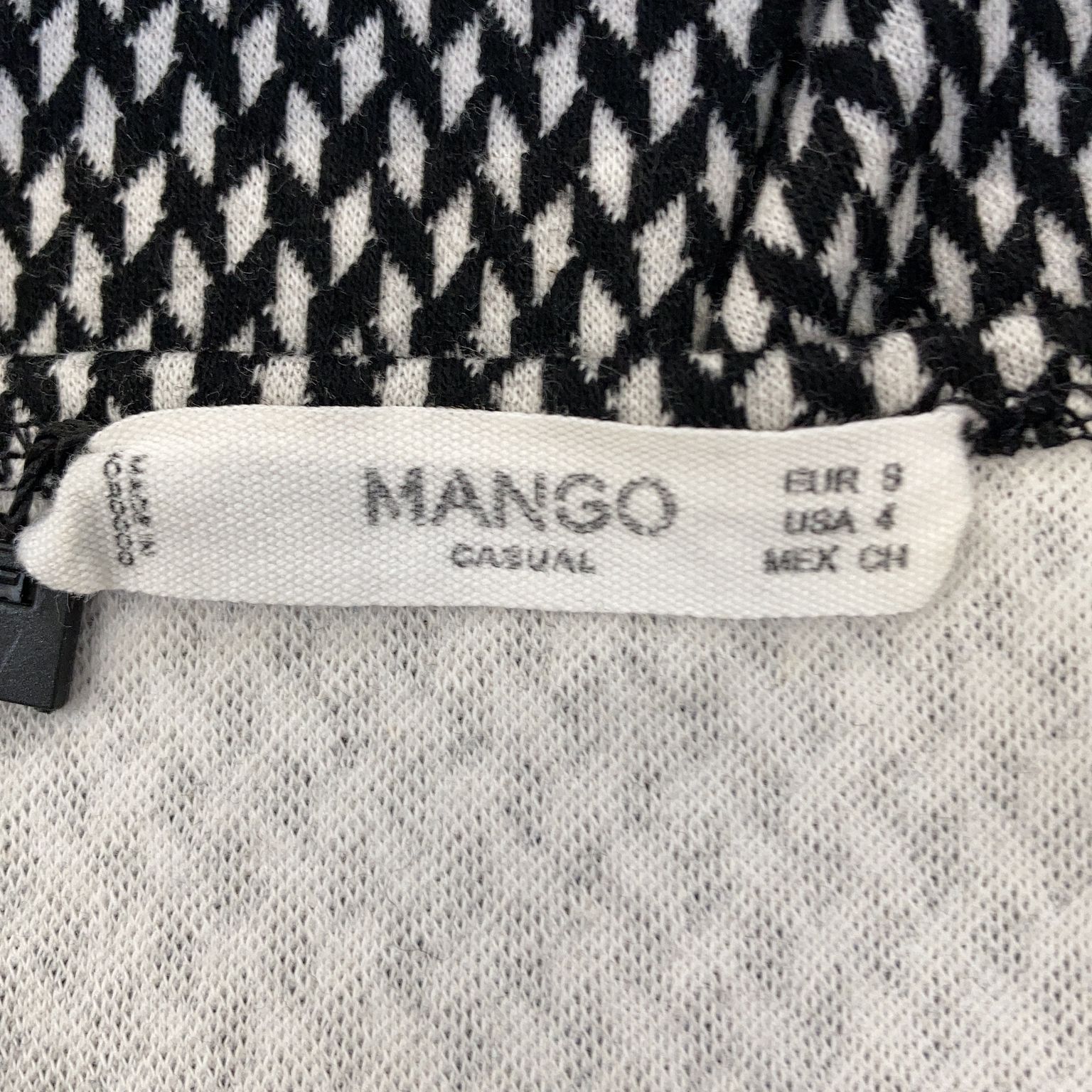 Mango