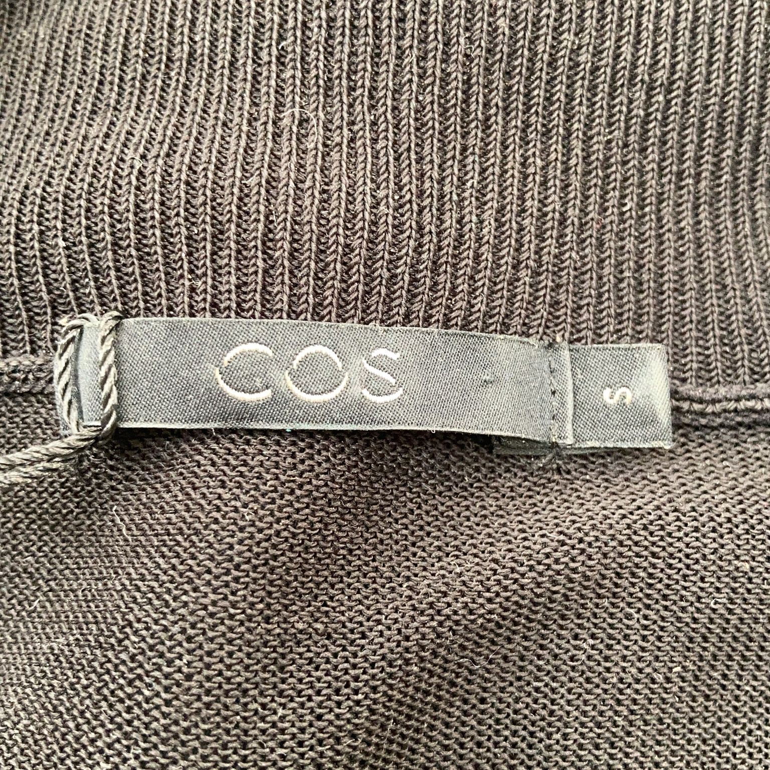 COS