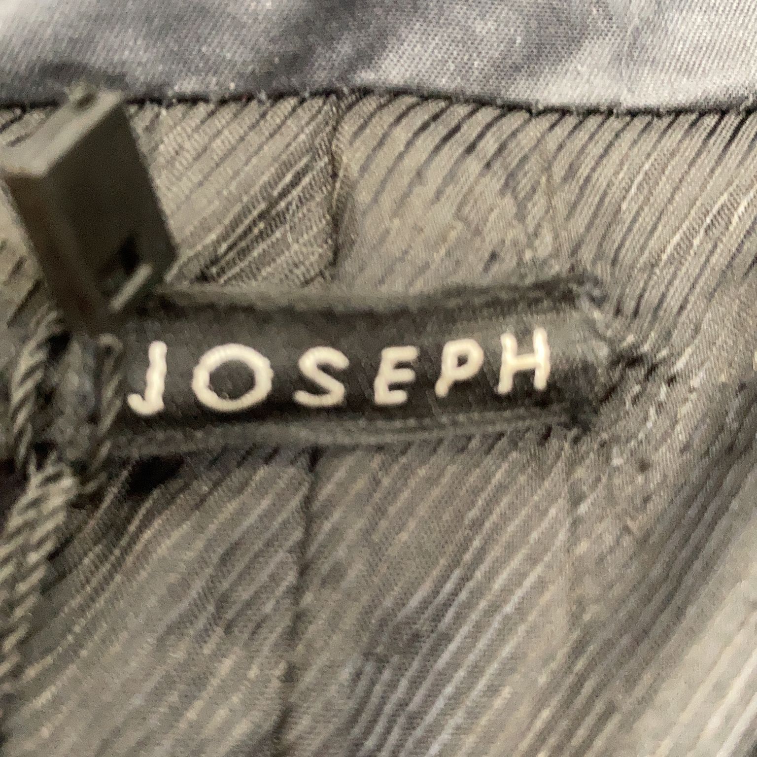 Joseph