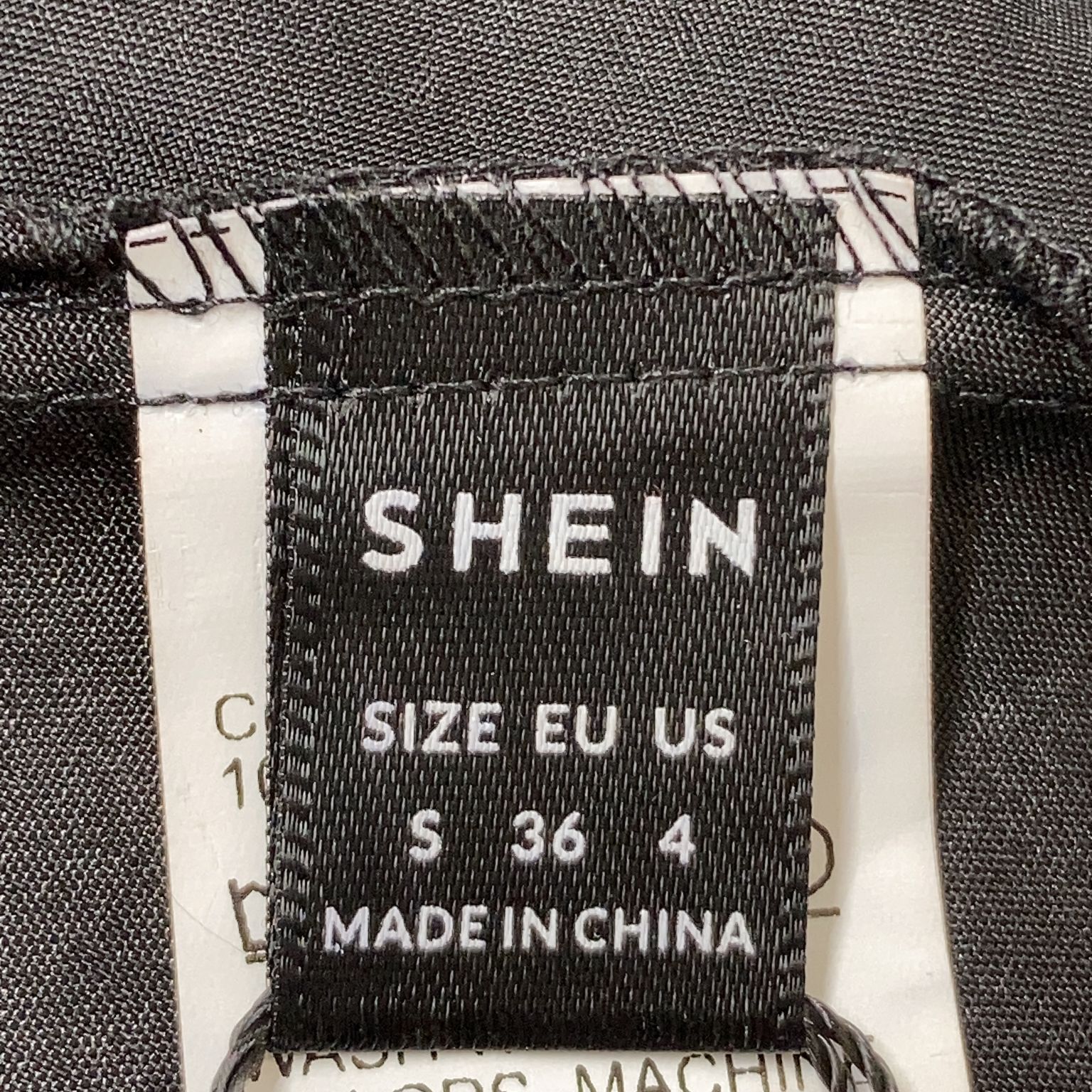 Shein