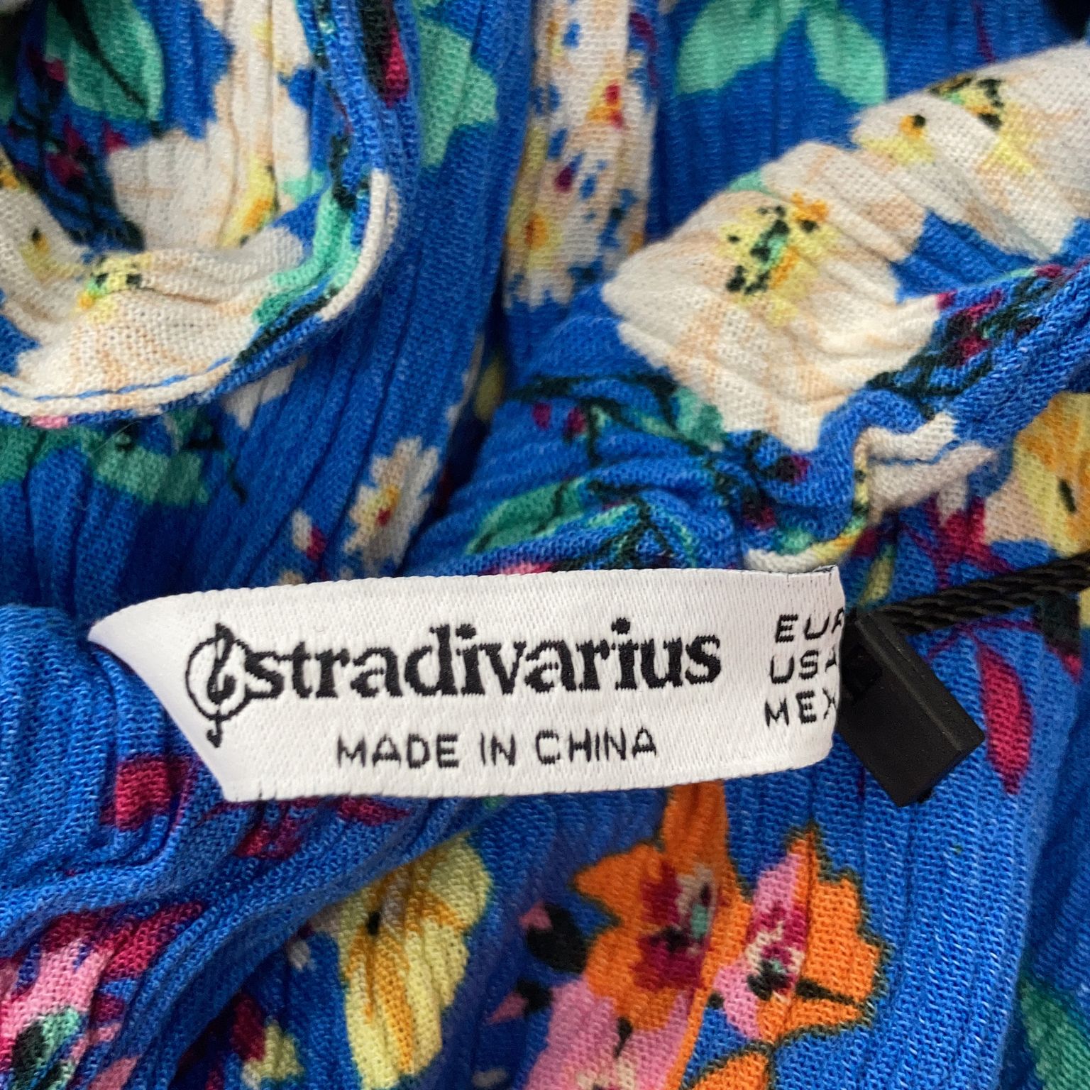 Stradivarius