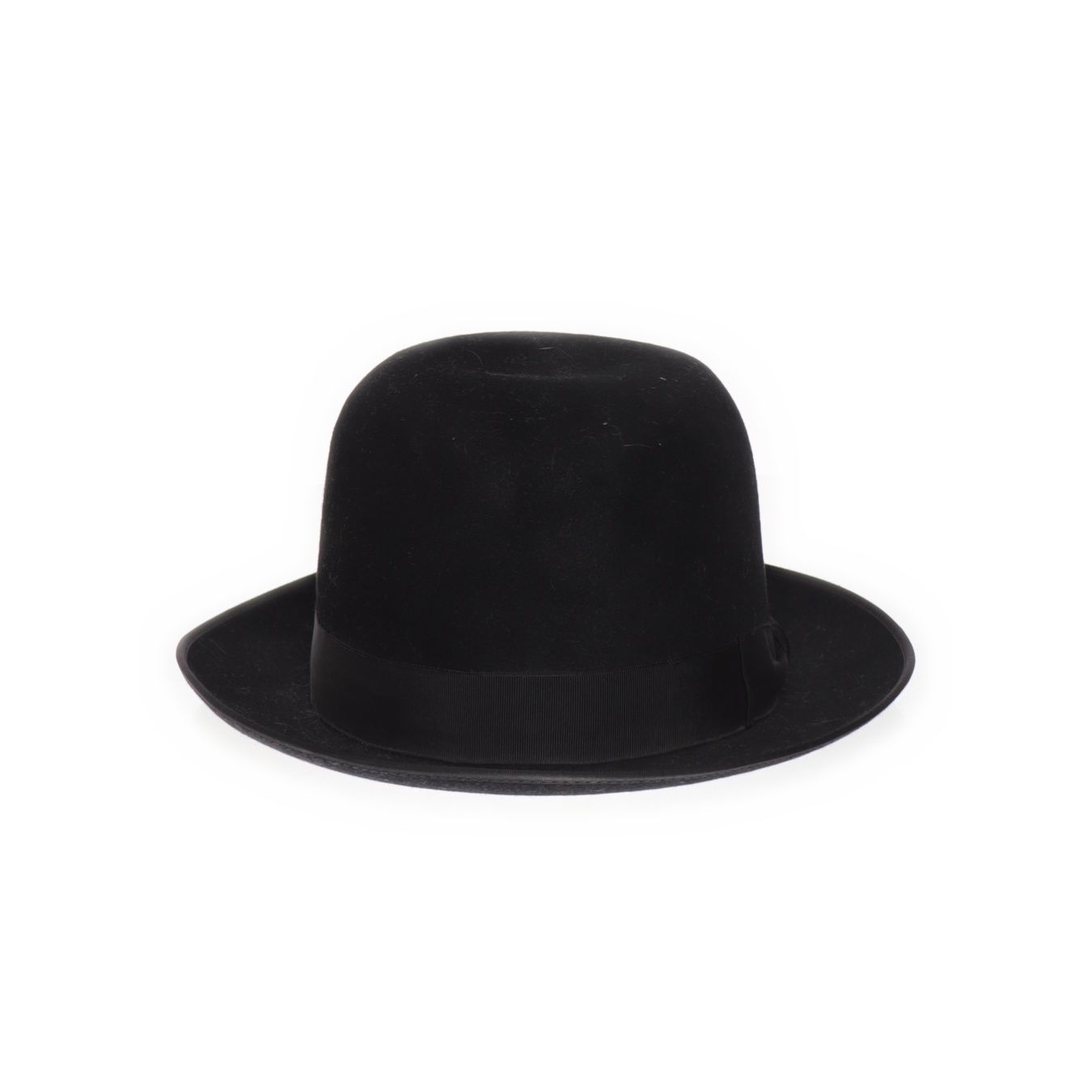 Bowlerhat