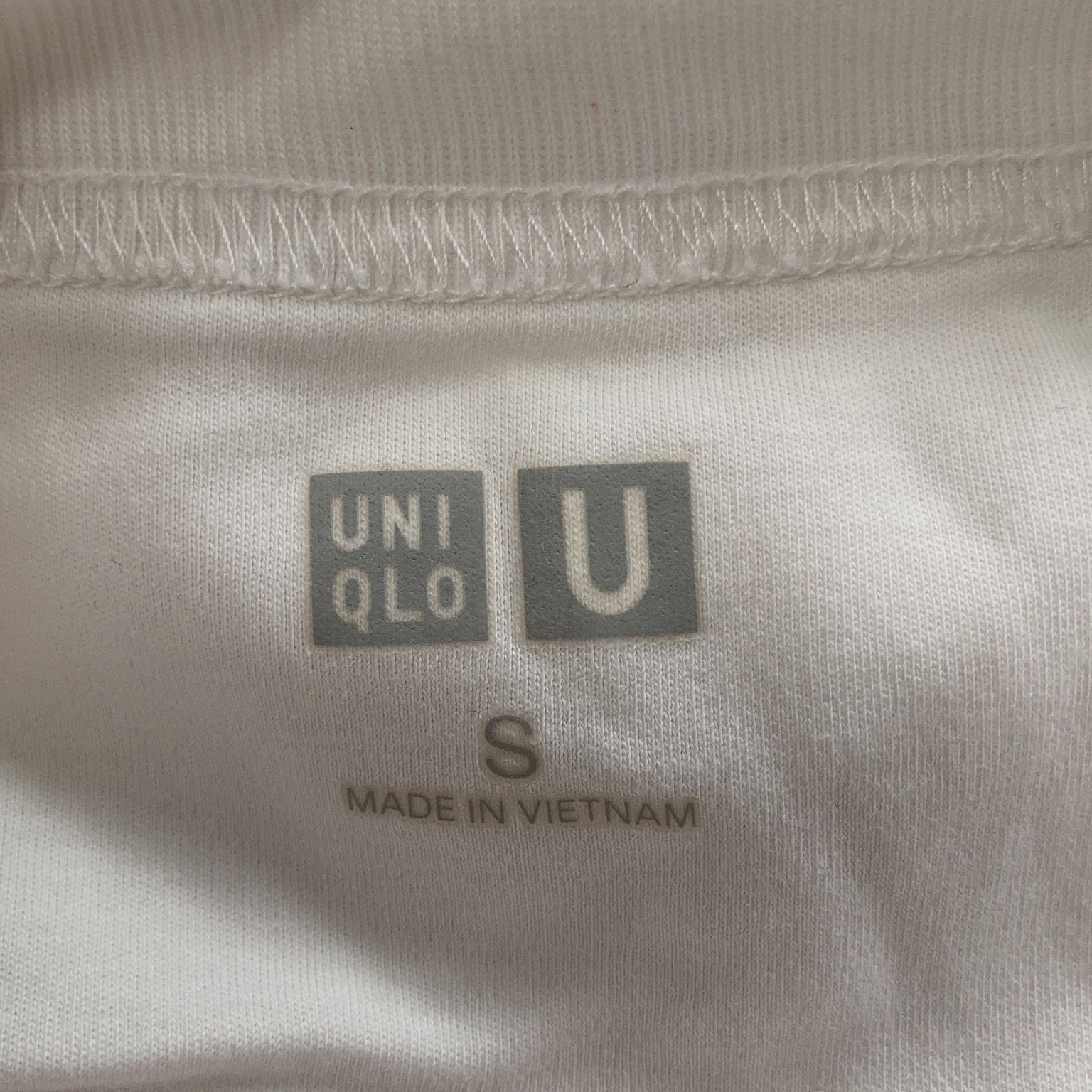 Uniqlo