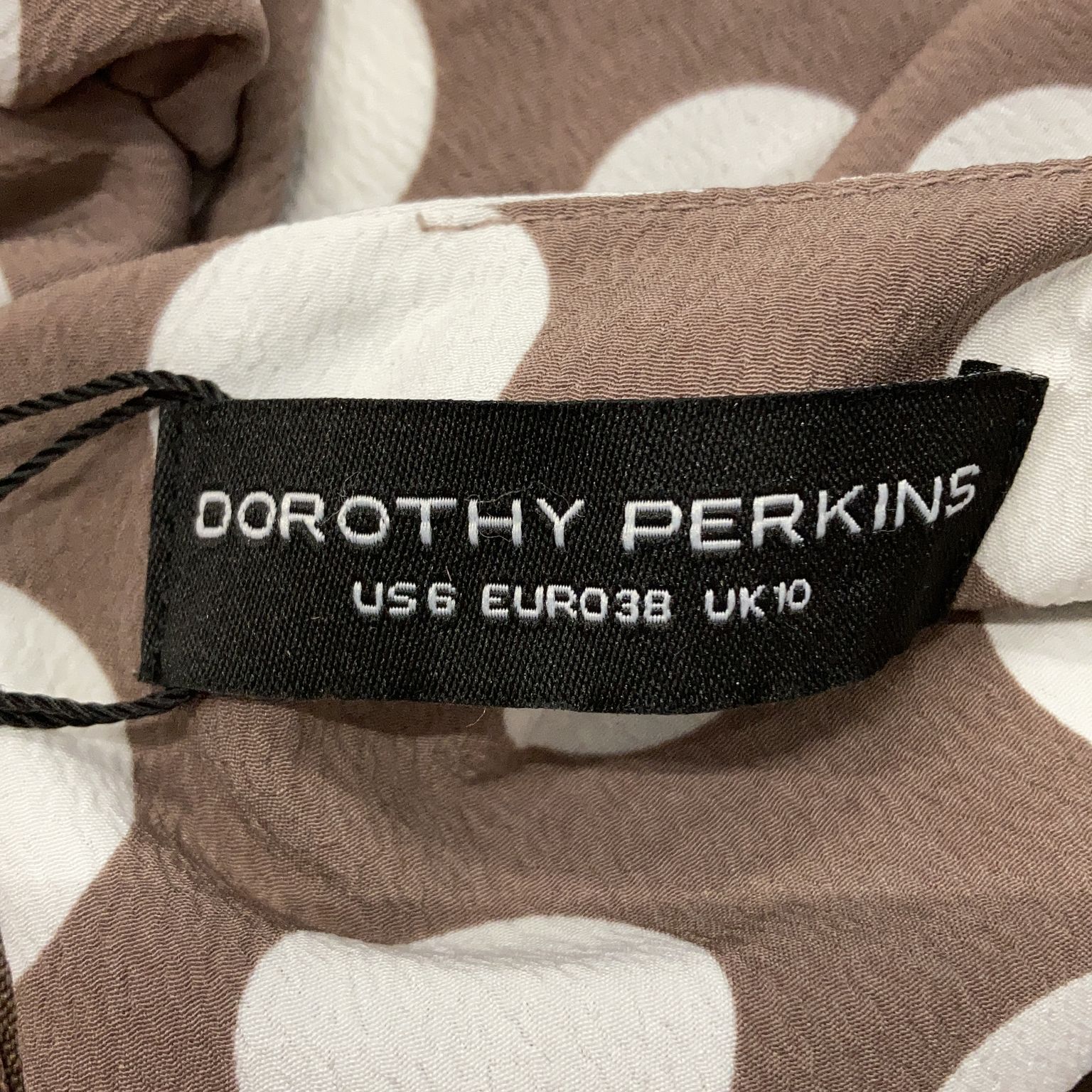 Dorothy Perkins