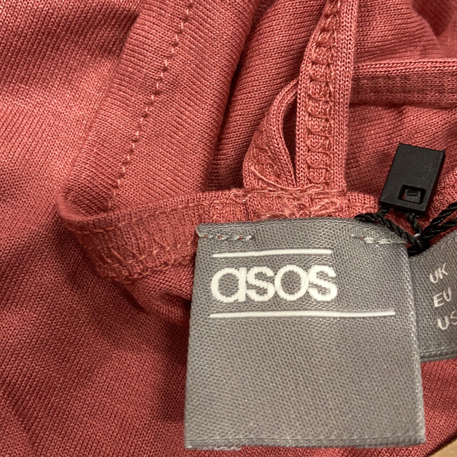 ASOS