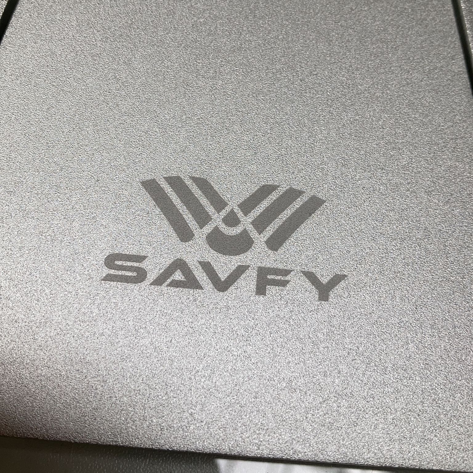 Savfy