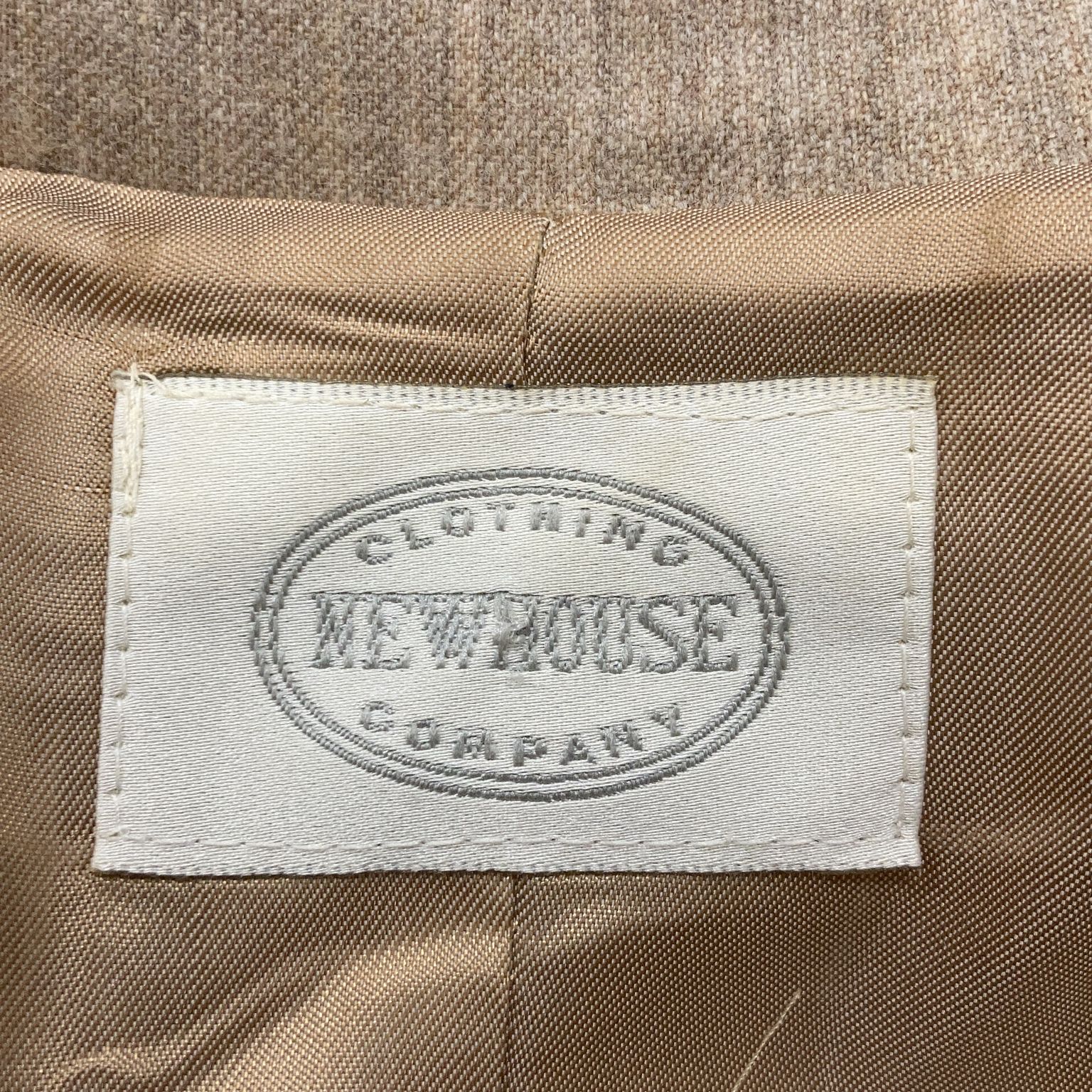 Newhouse