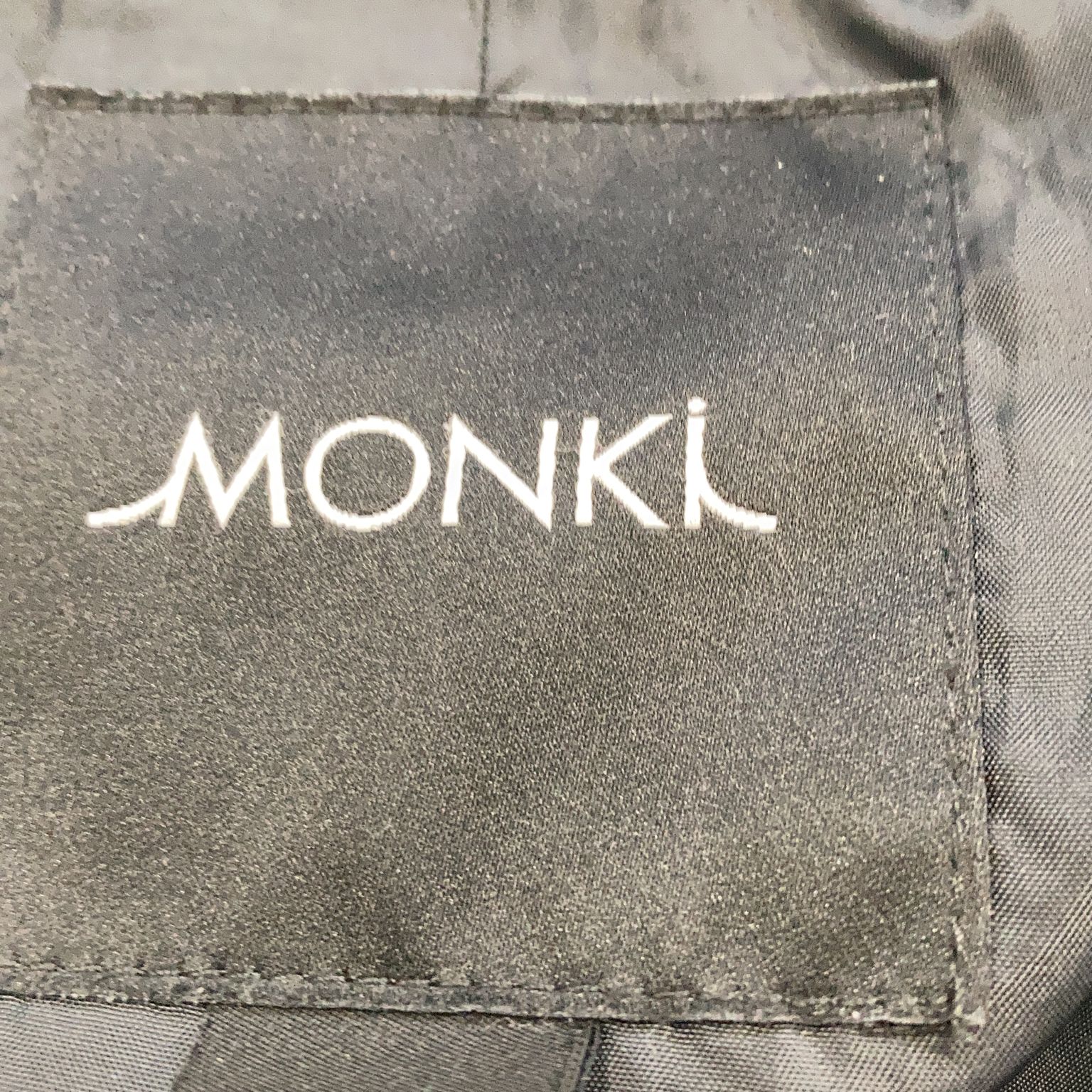 Monki