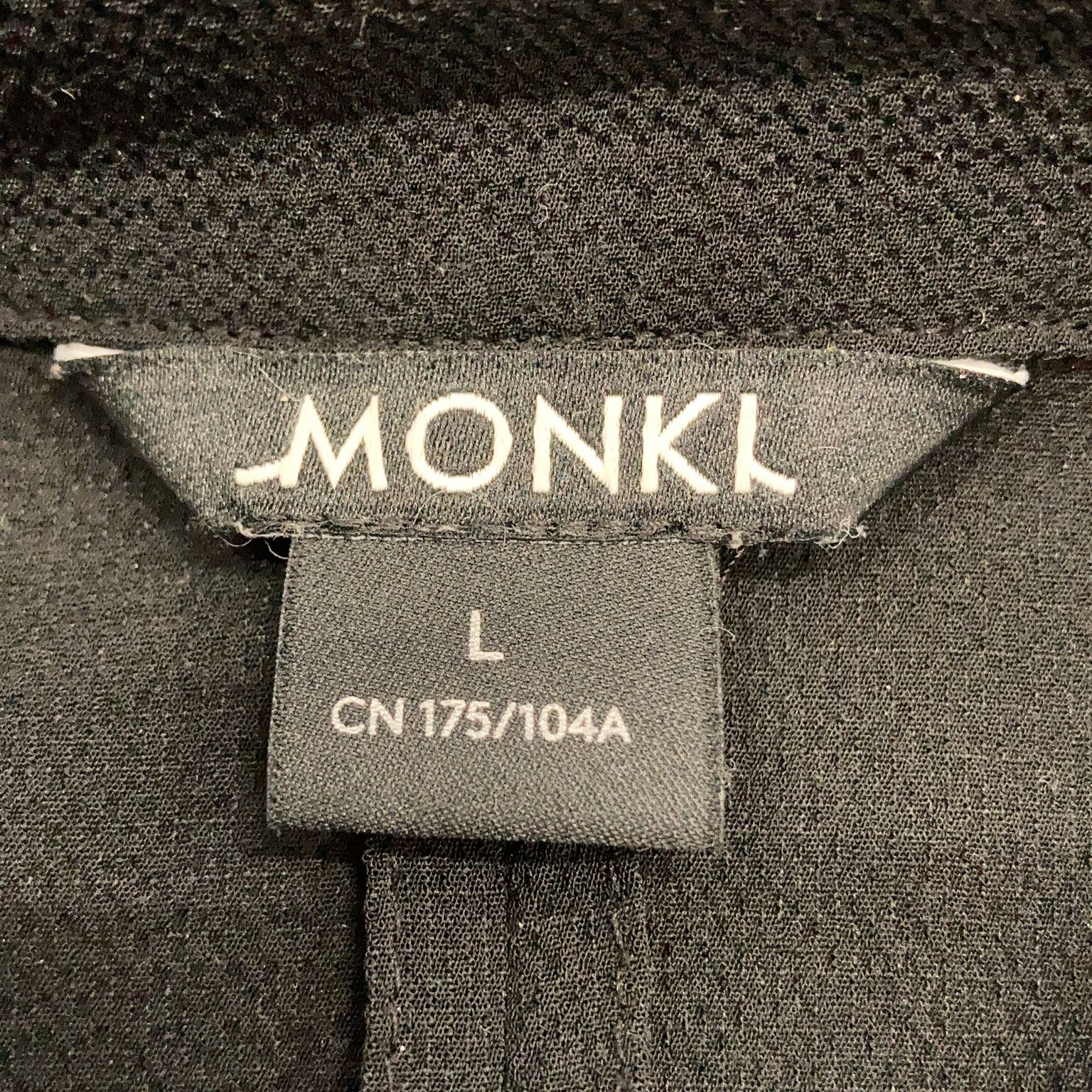 Monki