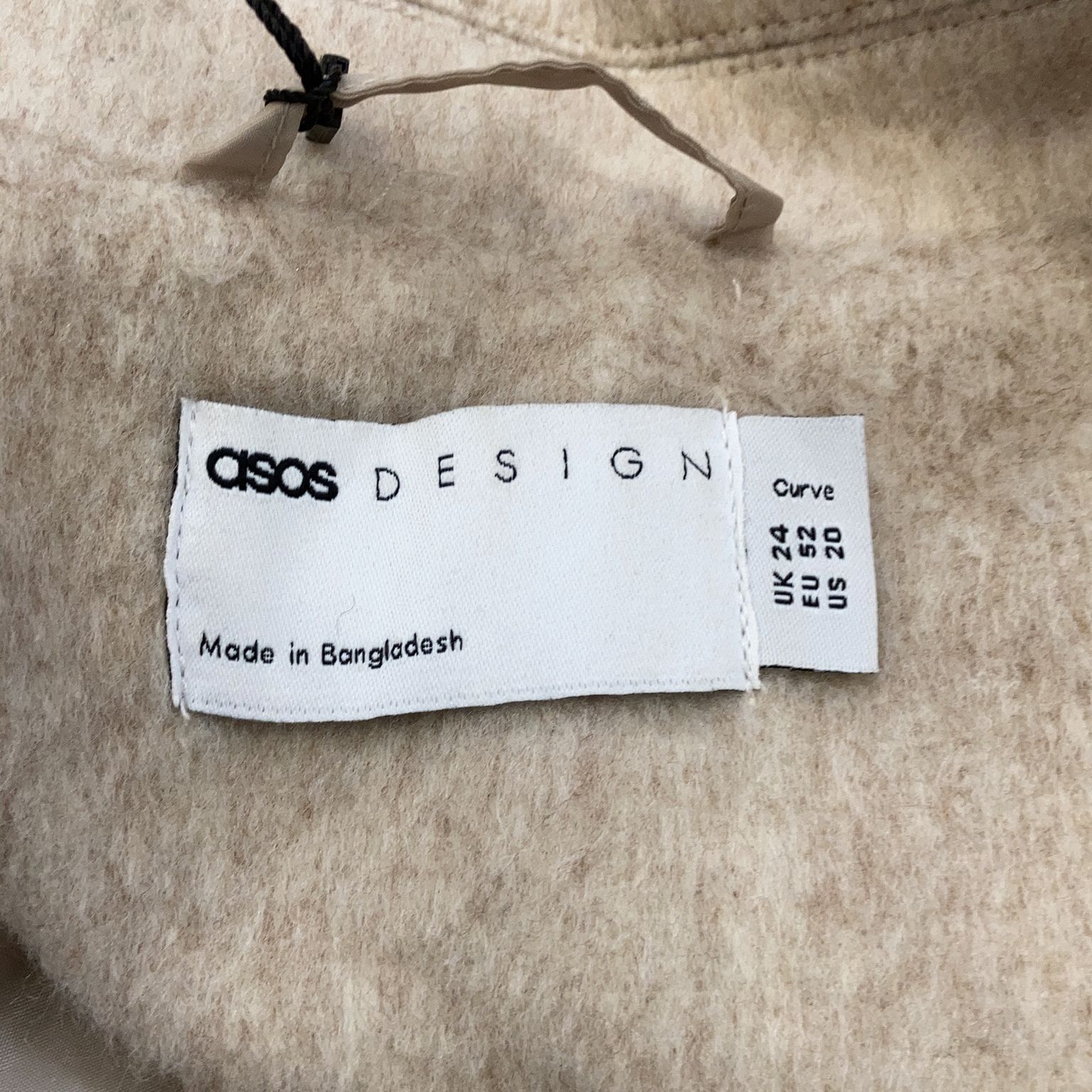 ASOS Design