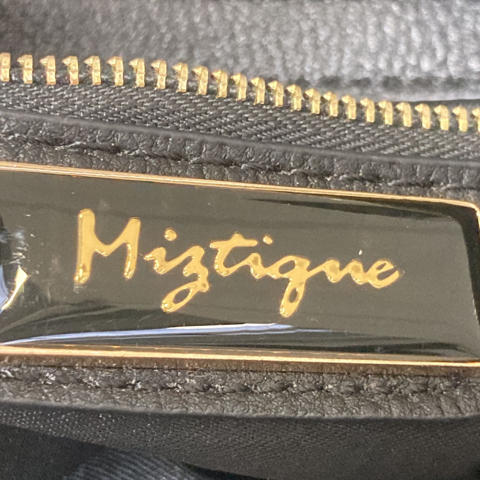 Miztique