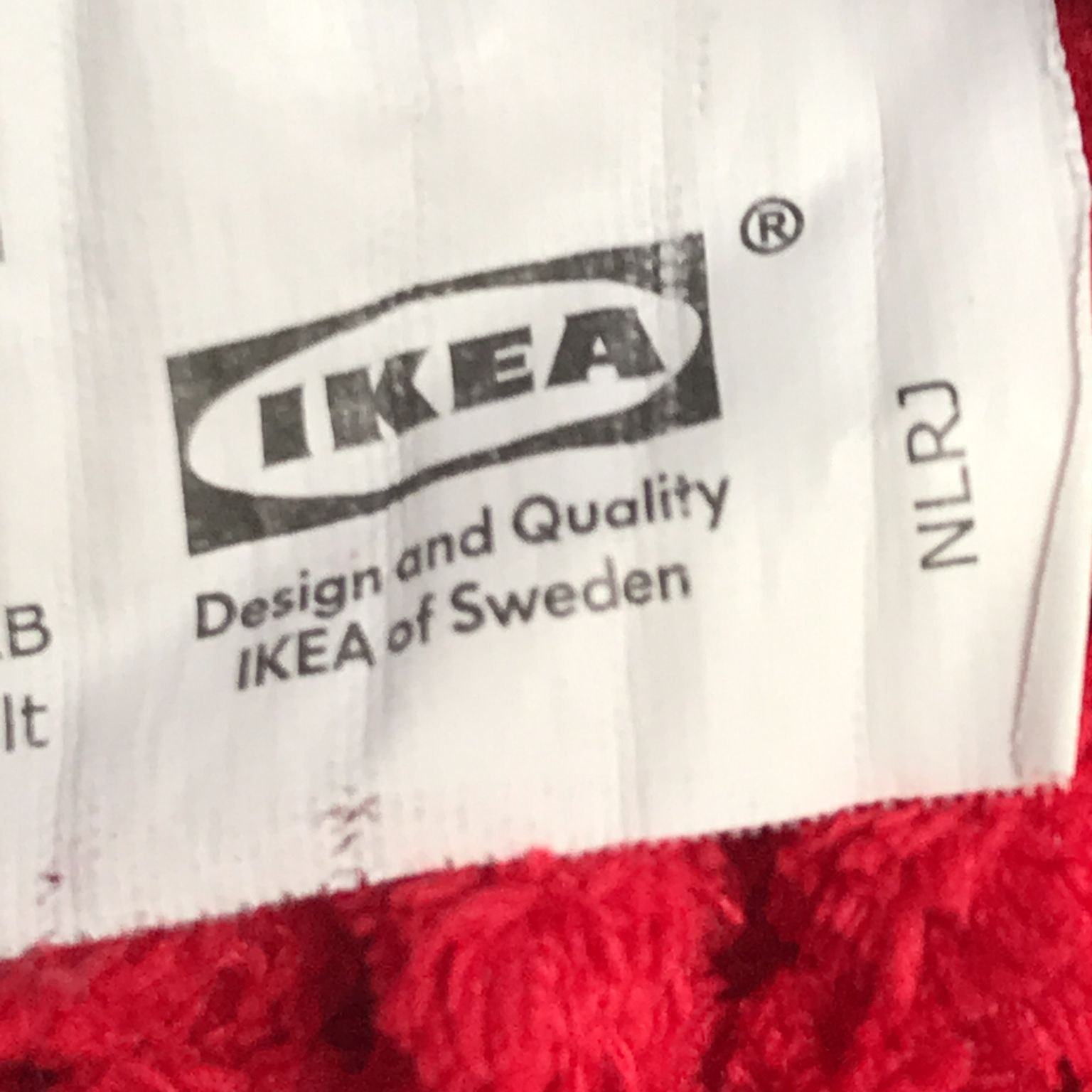 IKEA