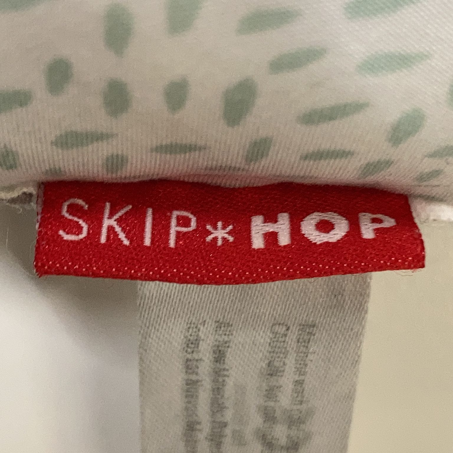 Skip Hop