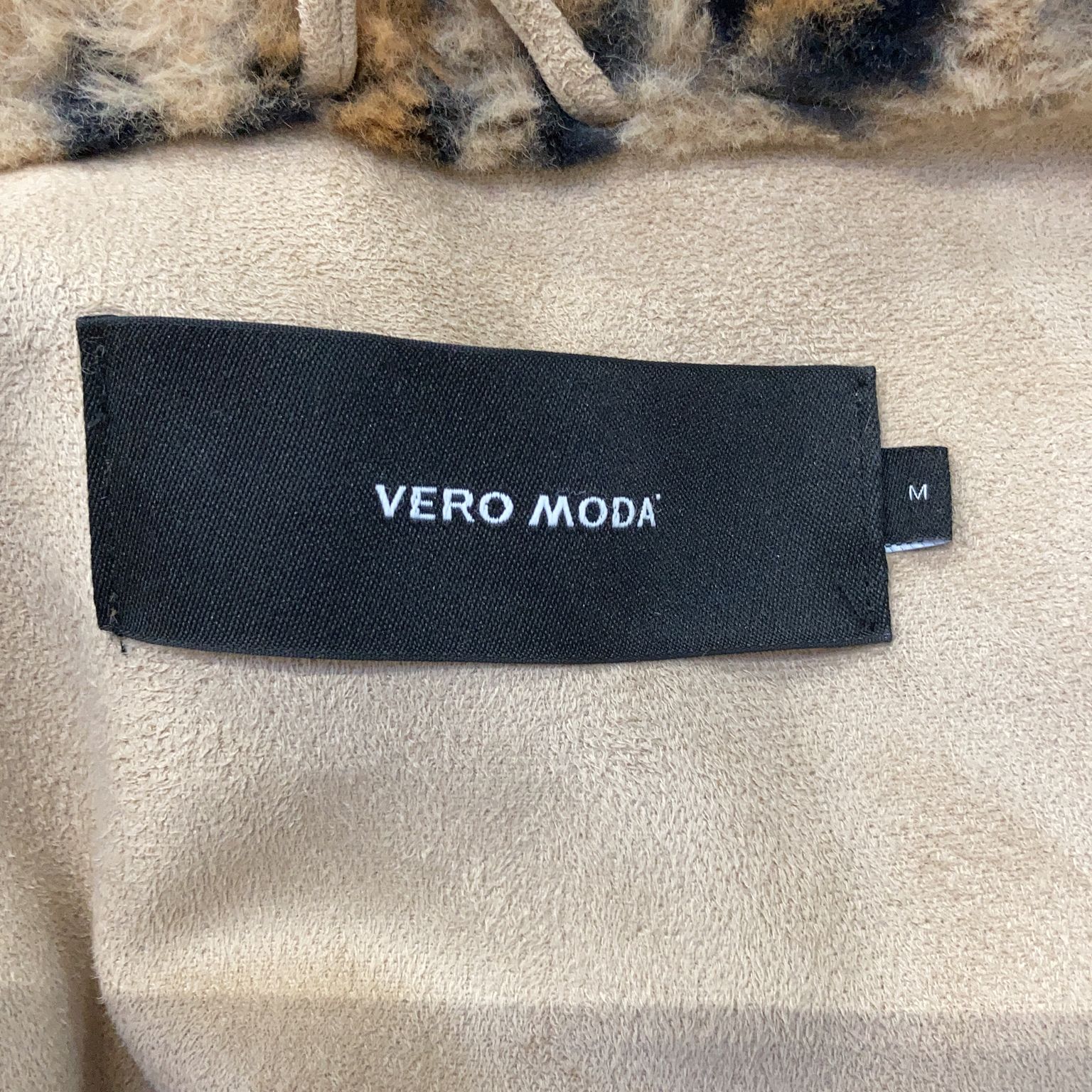 Vero Moda