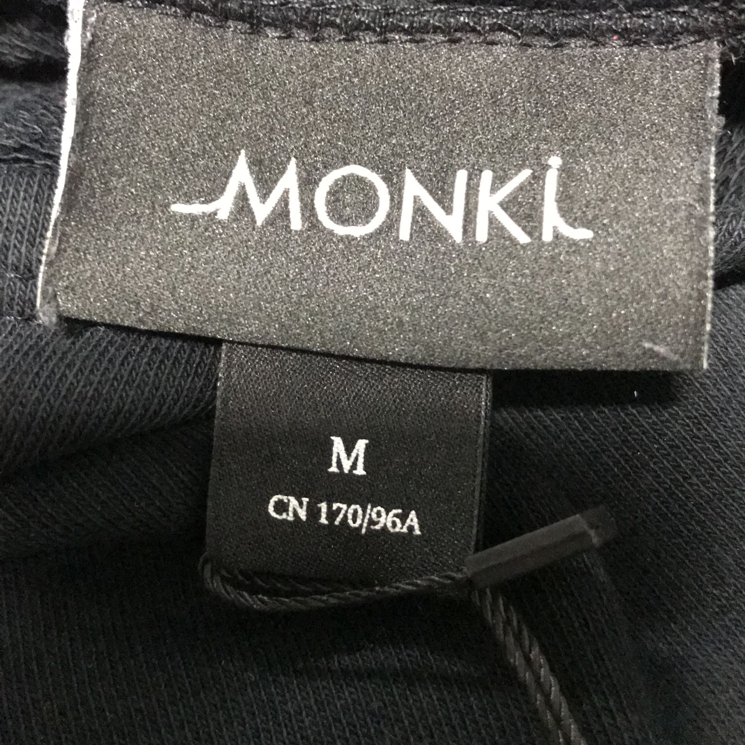 Monki