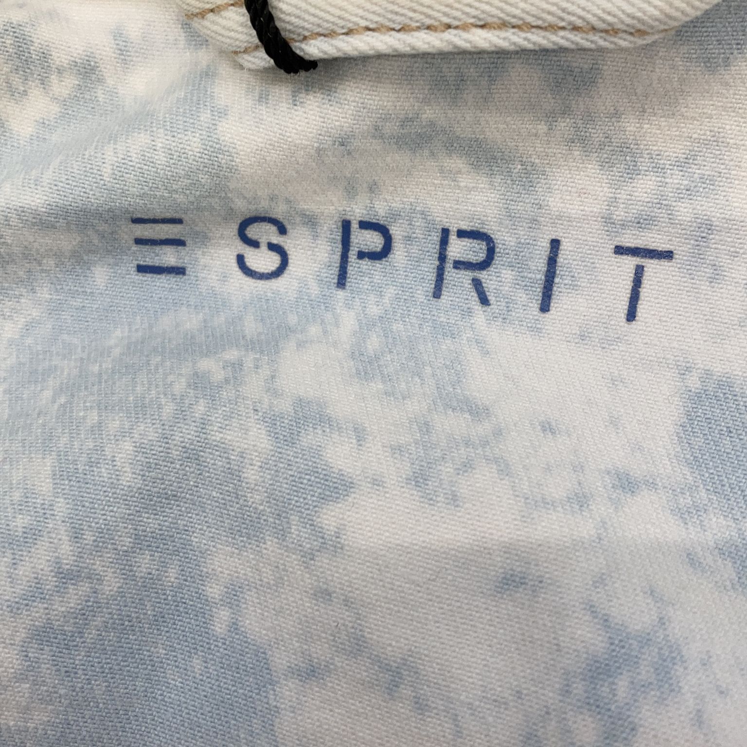 ESPRIT