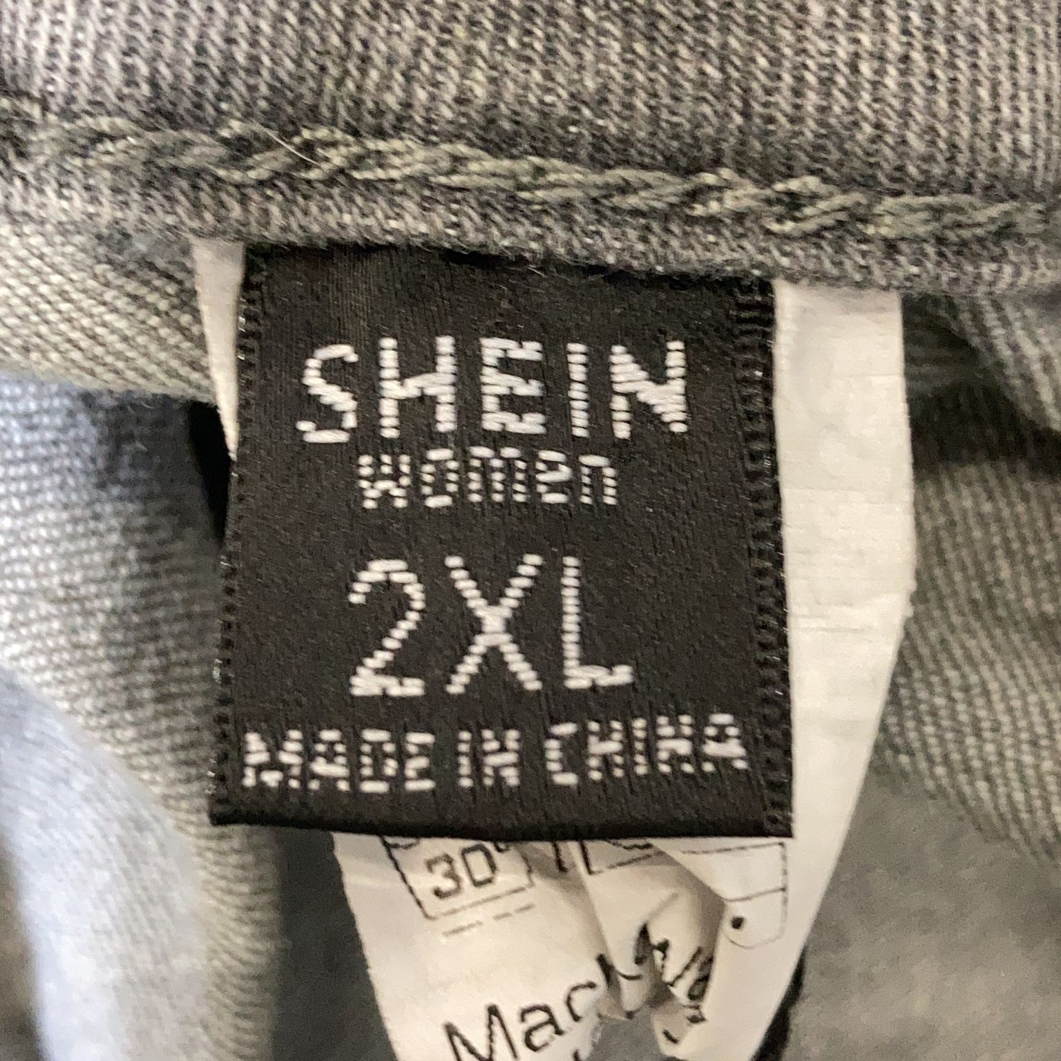 Shein