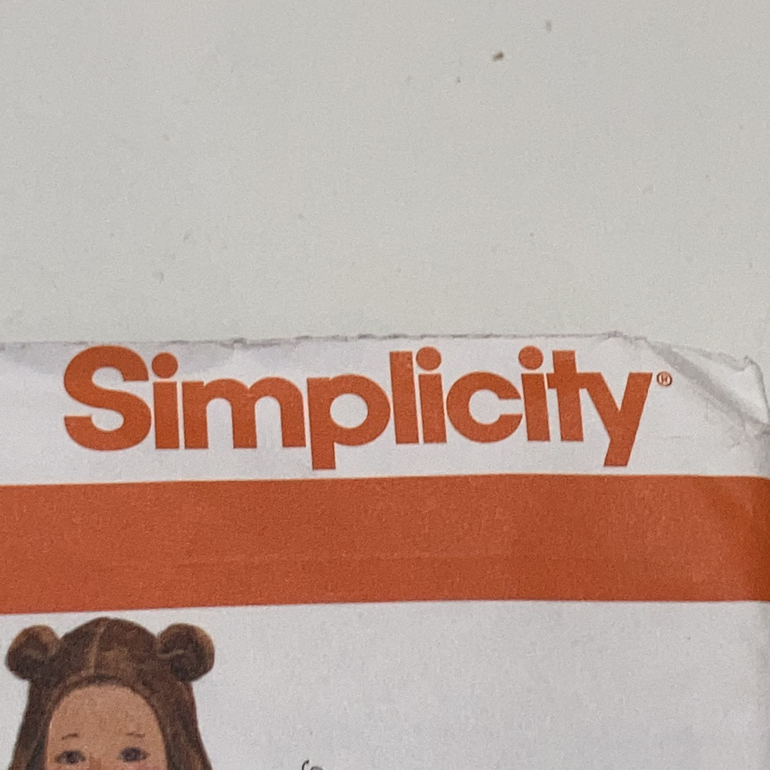 Simplicity