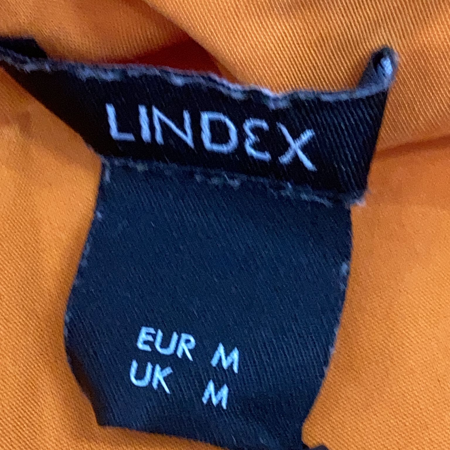 Lindex