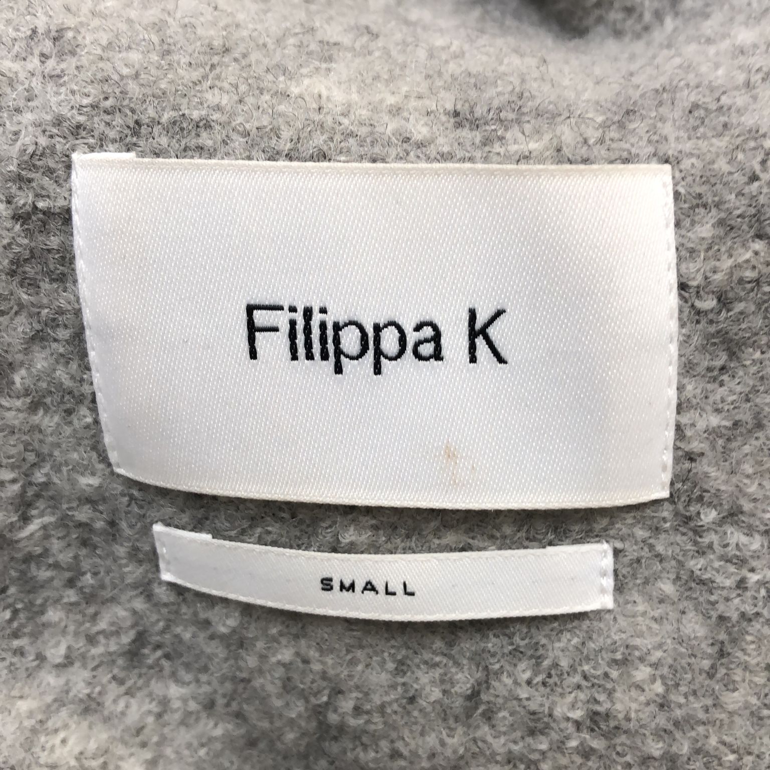 Filippa K