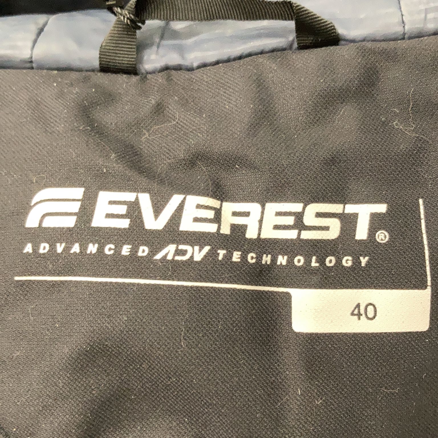 Everest