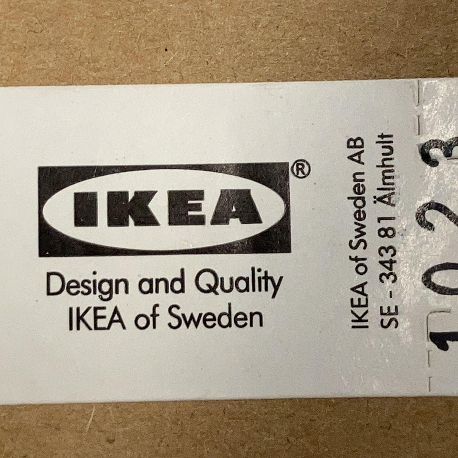 IKEA