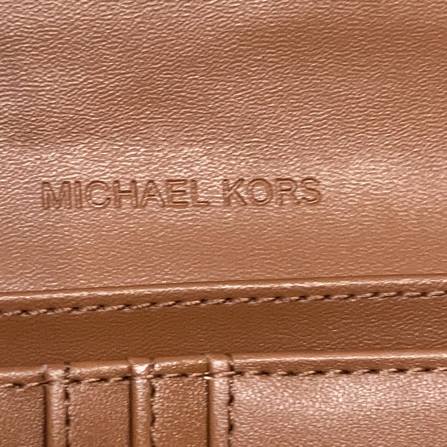 Michael Kors