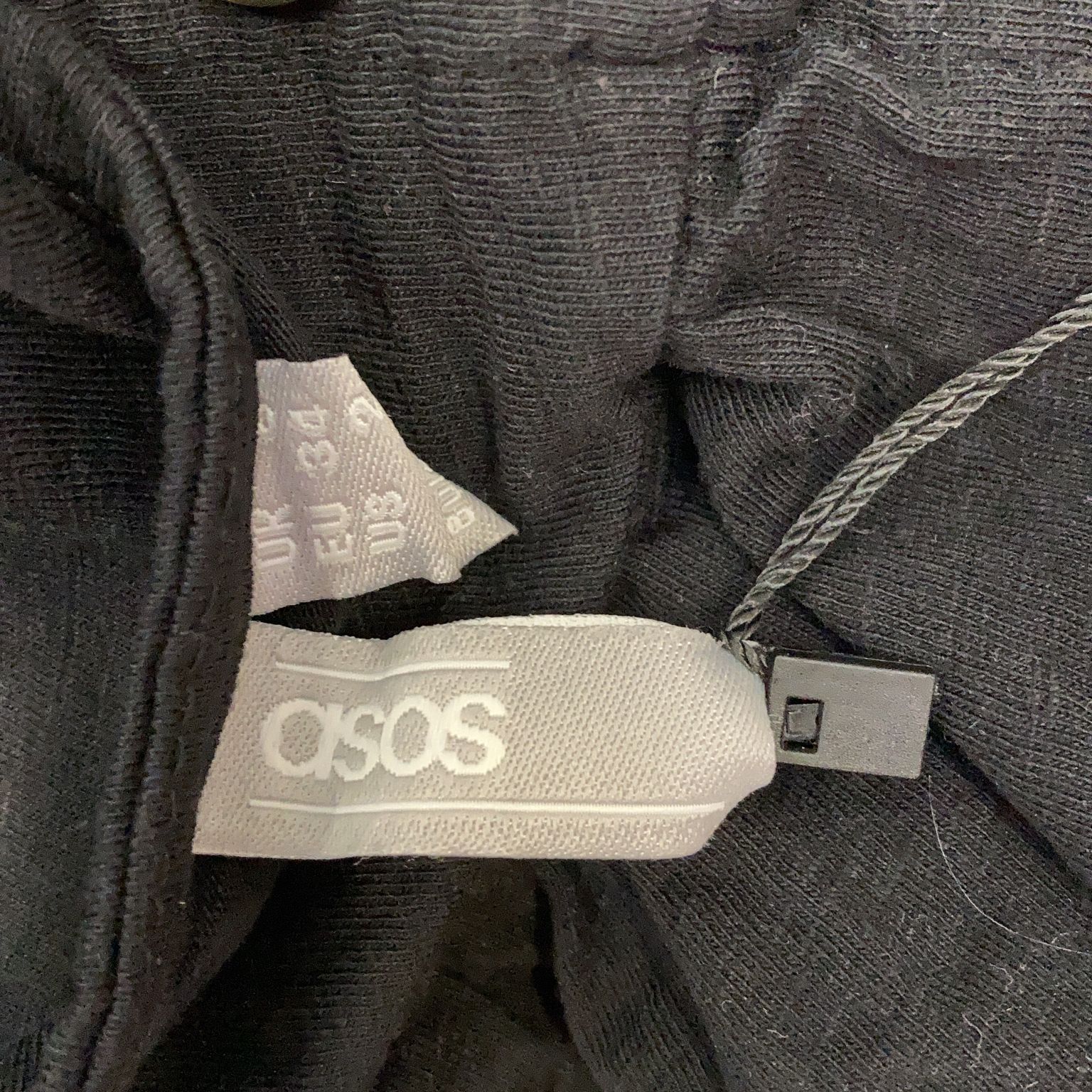 ASOS