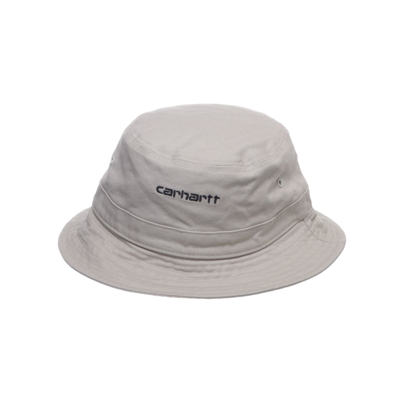 Carhartt WIP