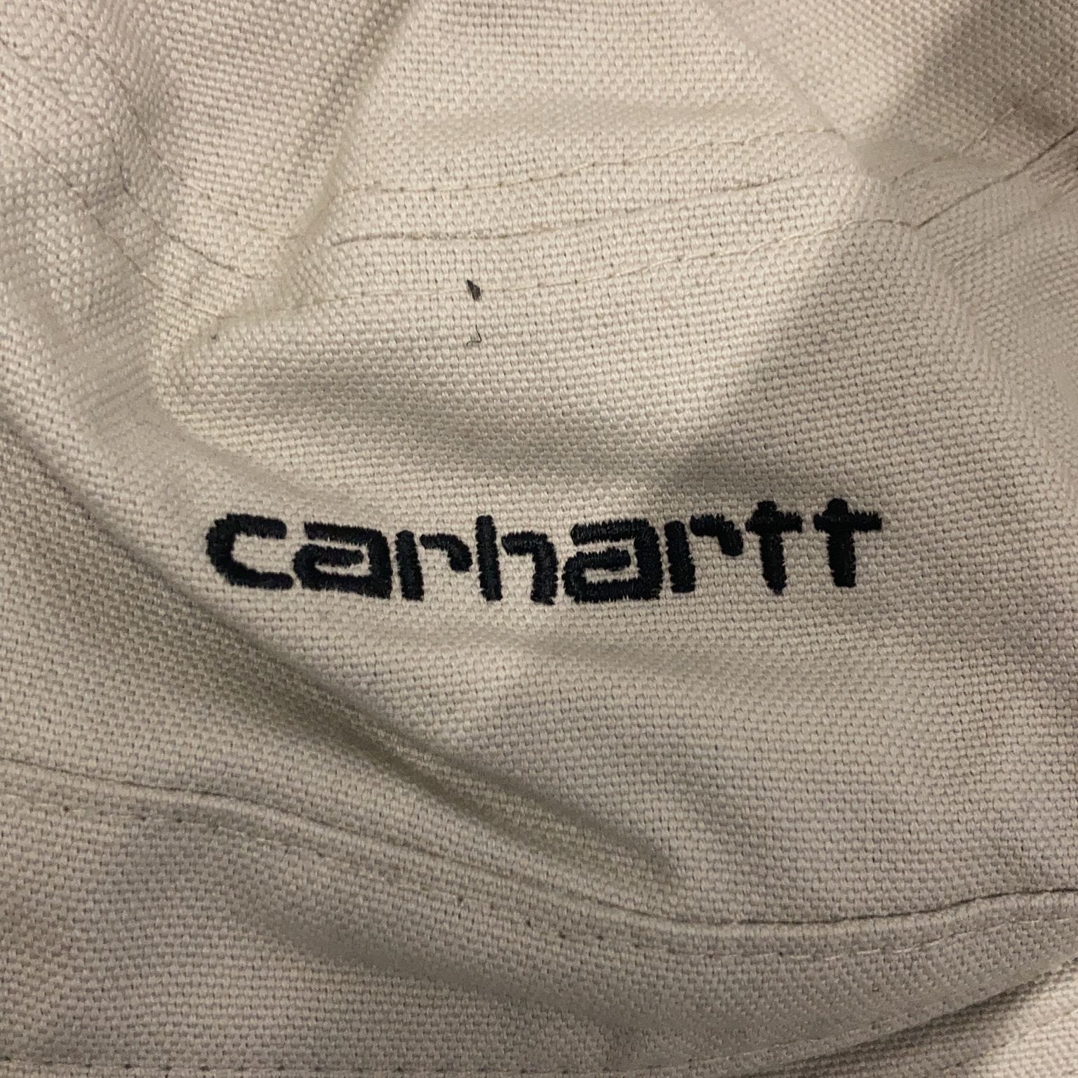 Carhartt WIP