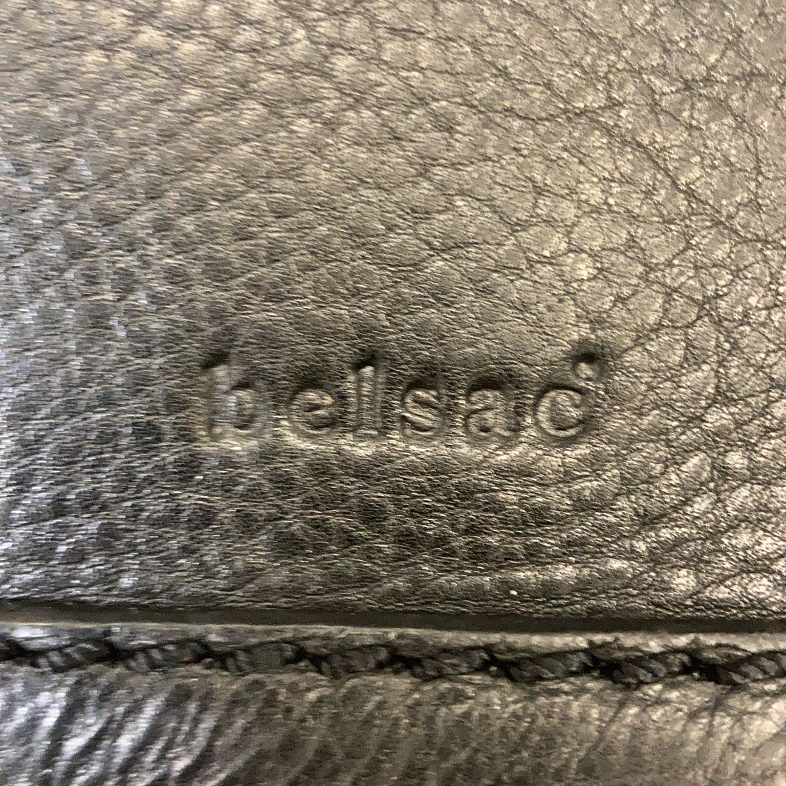 Belsac