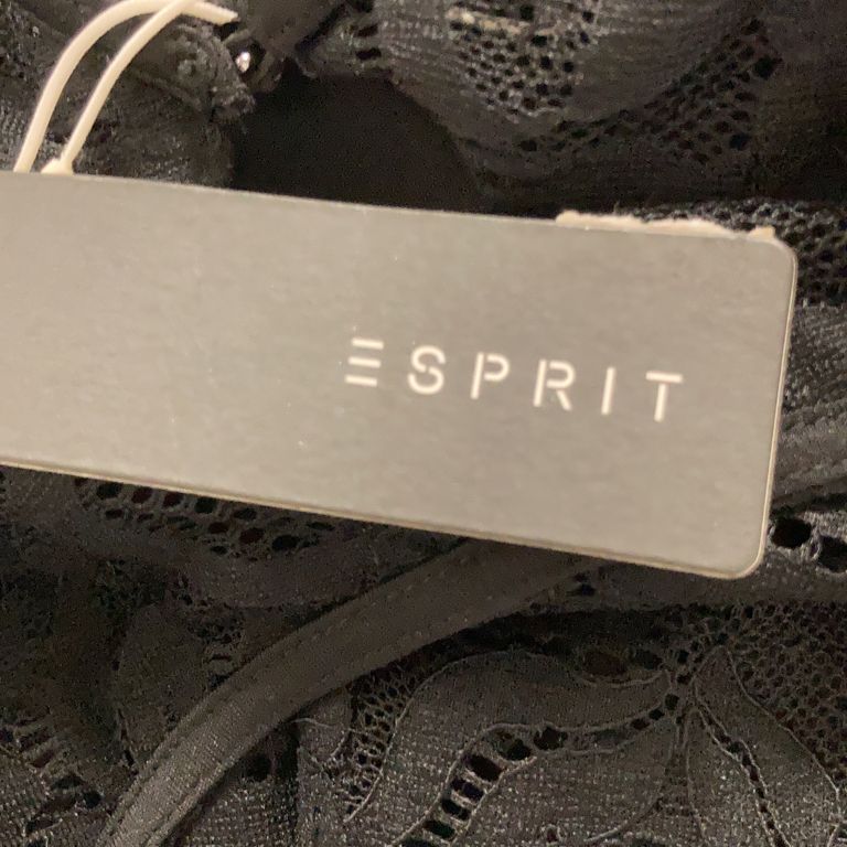 ESPRIT