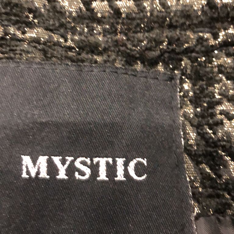 Mystic