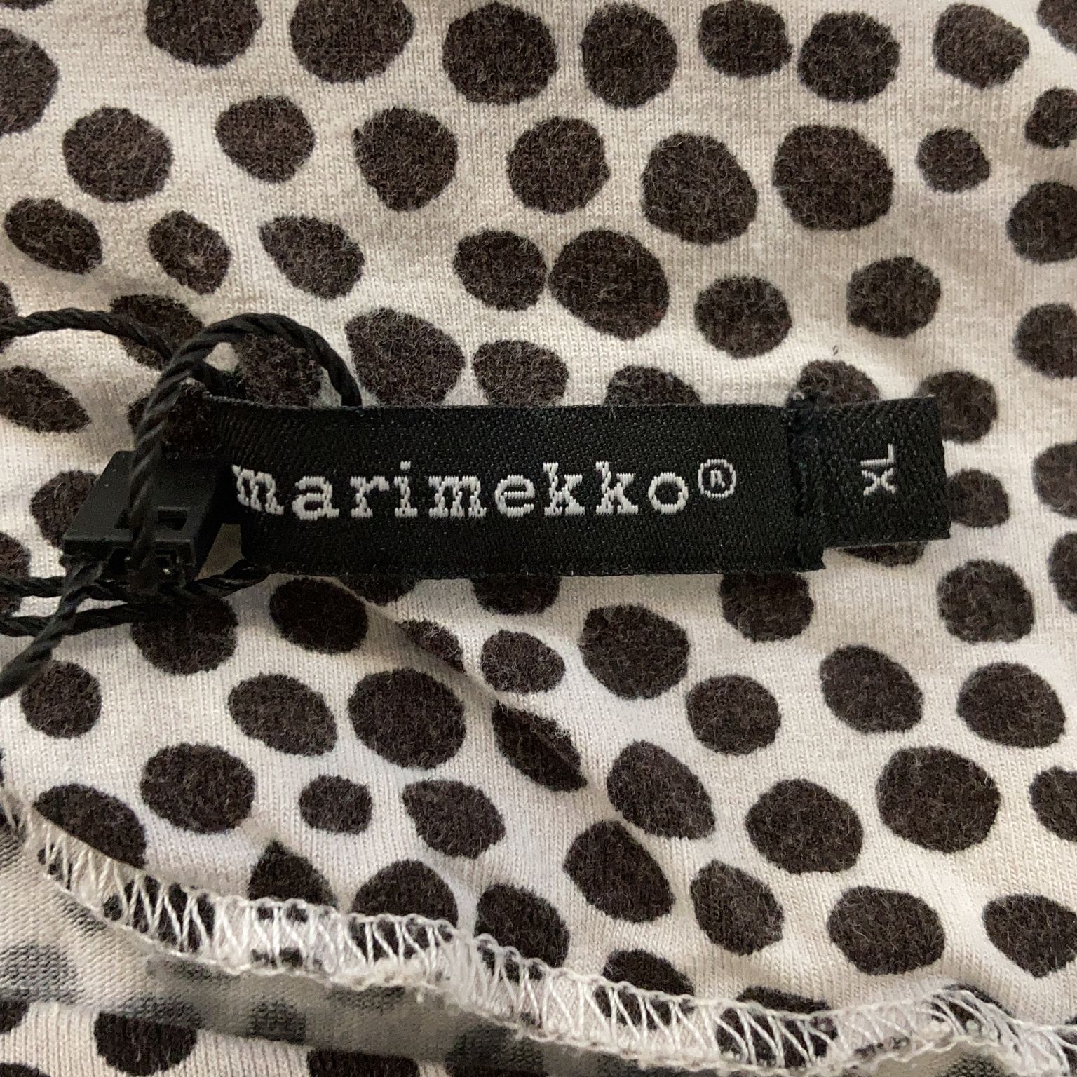 Marimekko