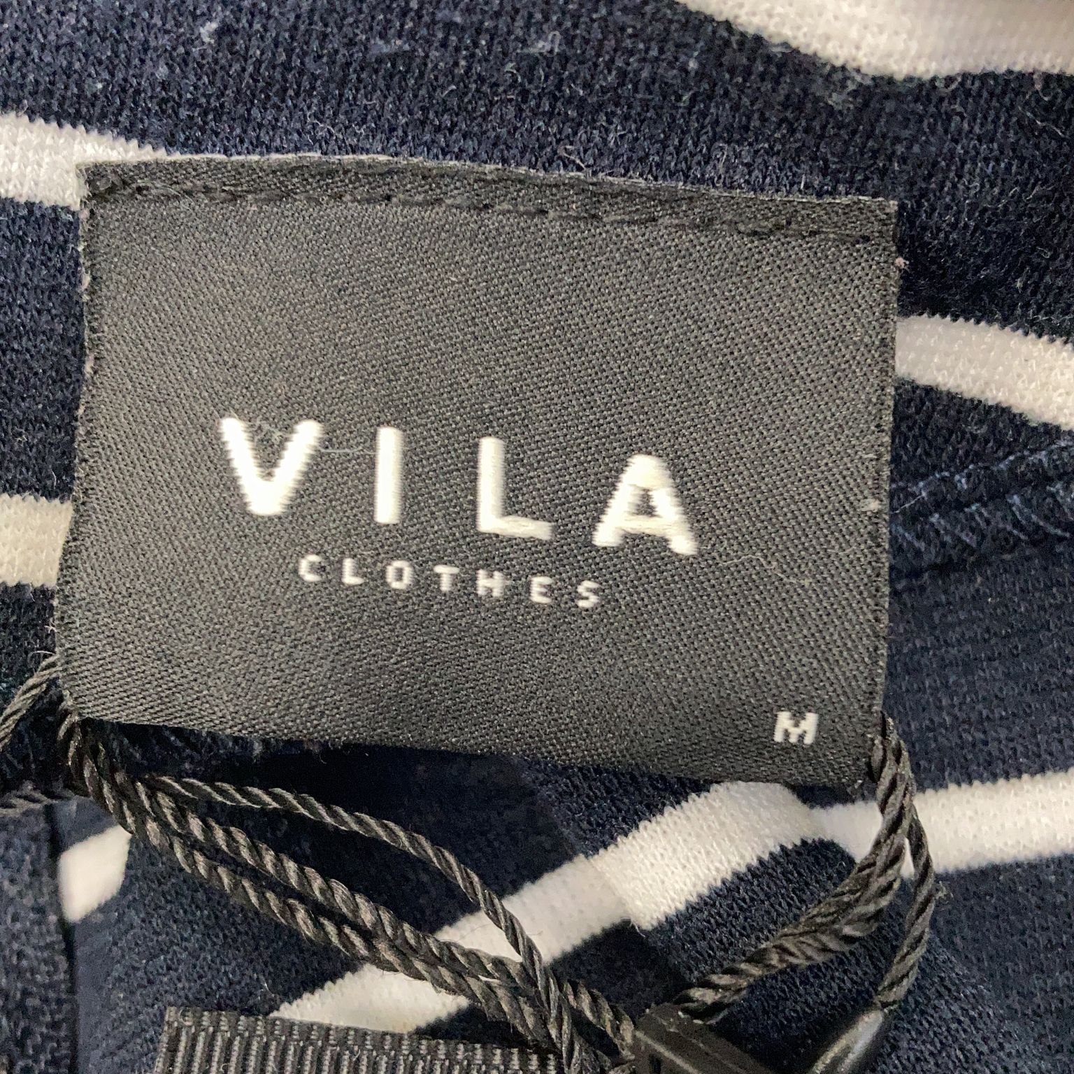 VILA Clothes