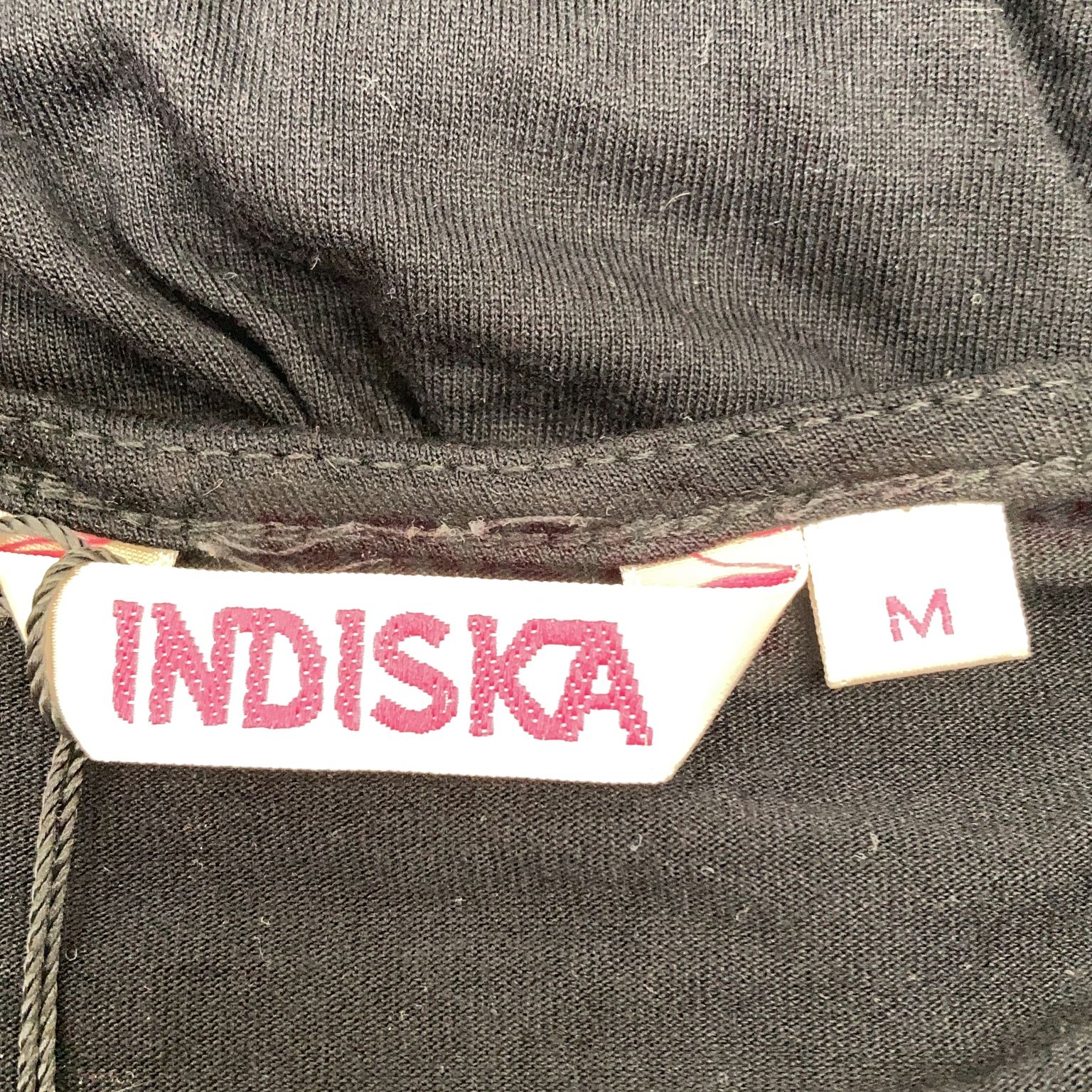 Indiska