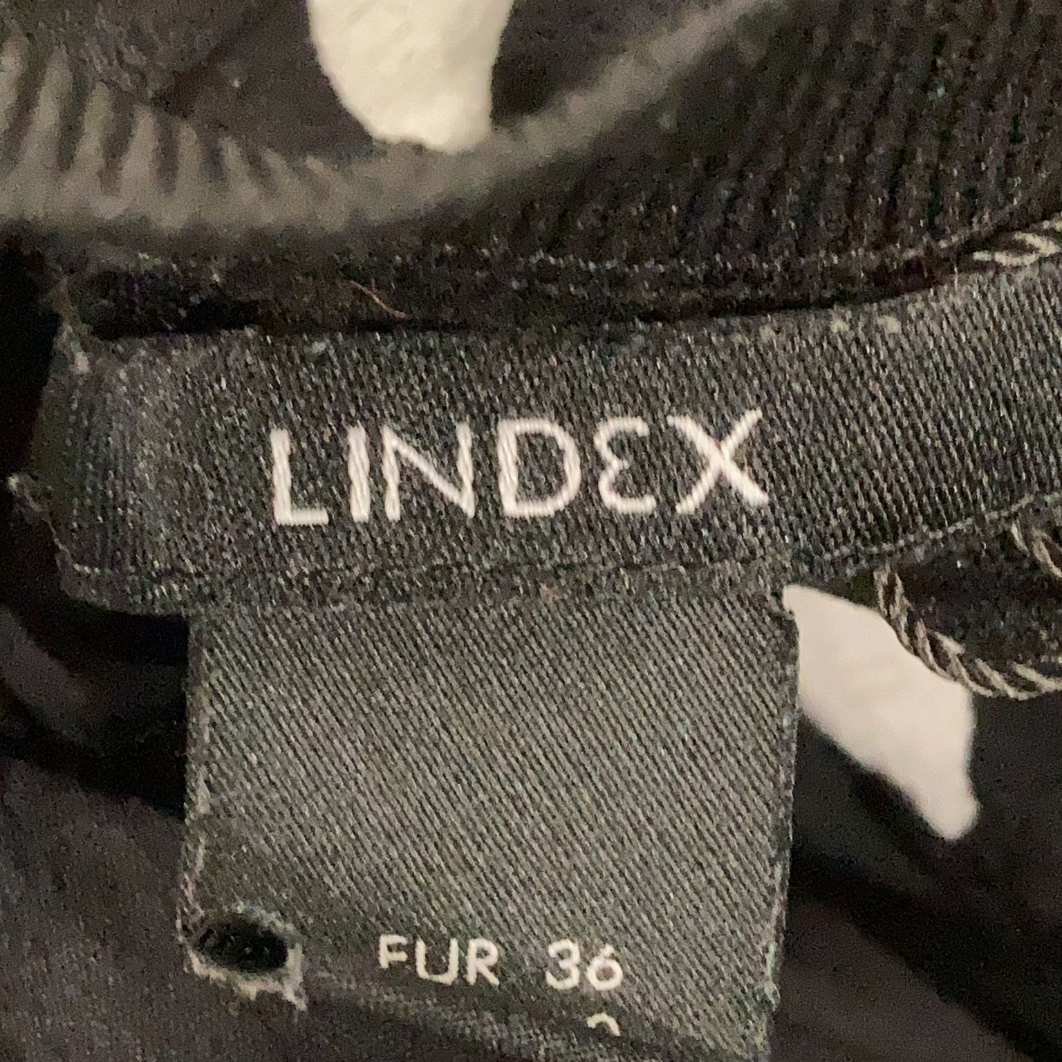 Lindex