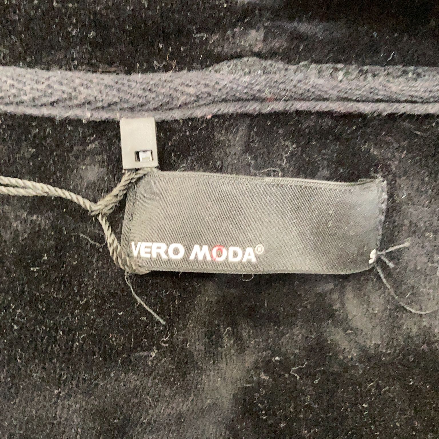 Vero Moda