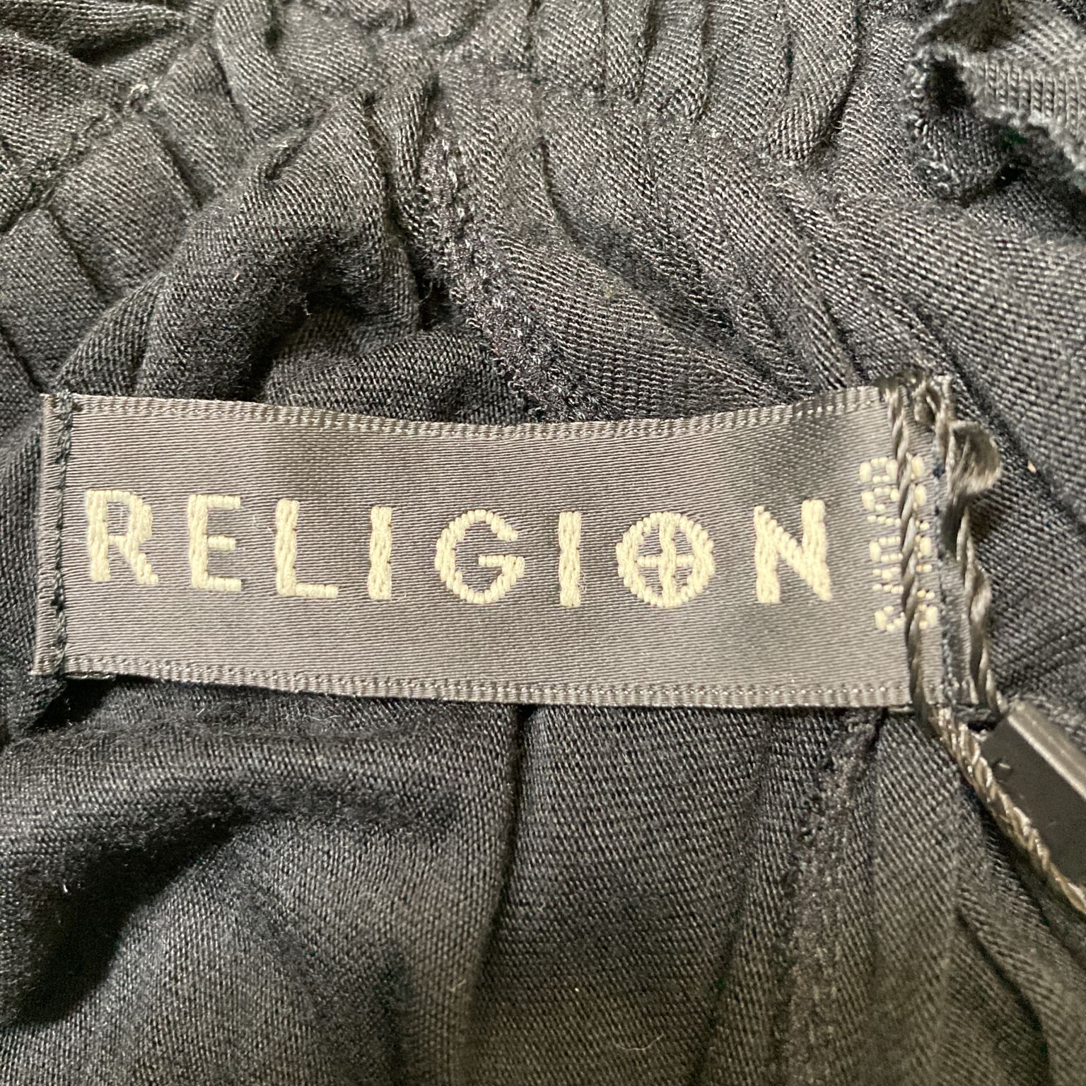 Religion