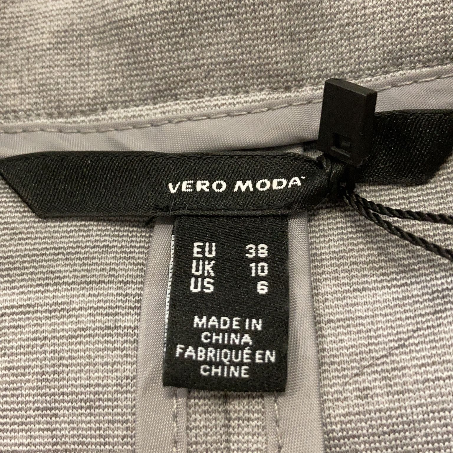 Vero Moda