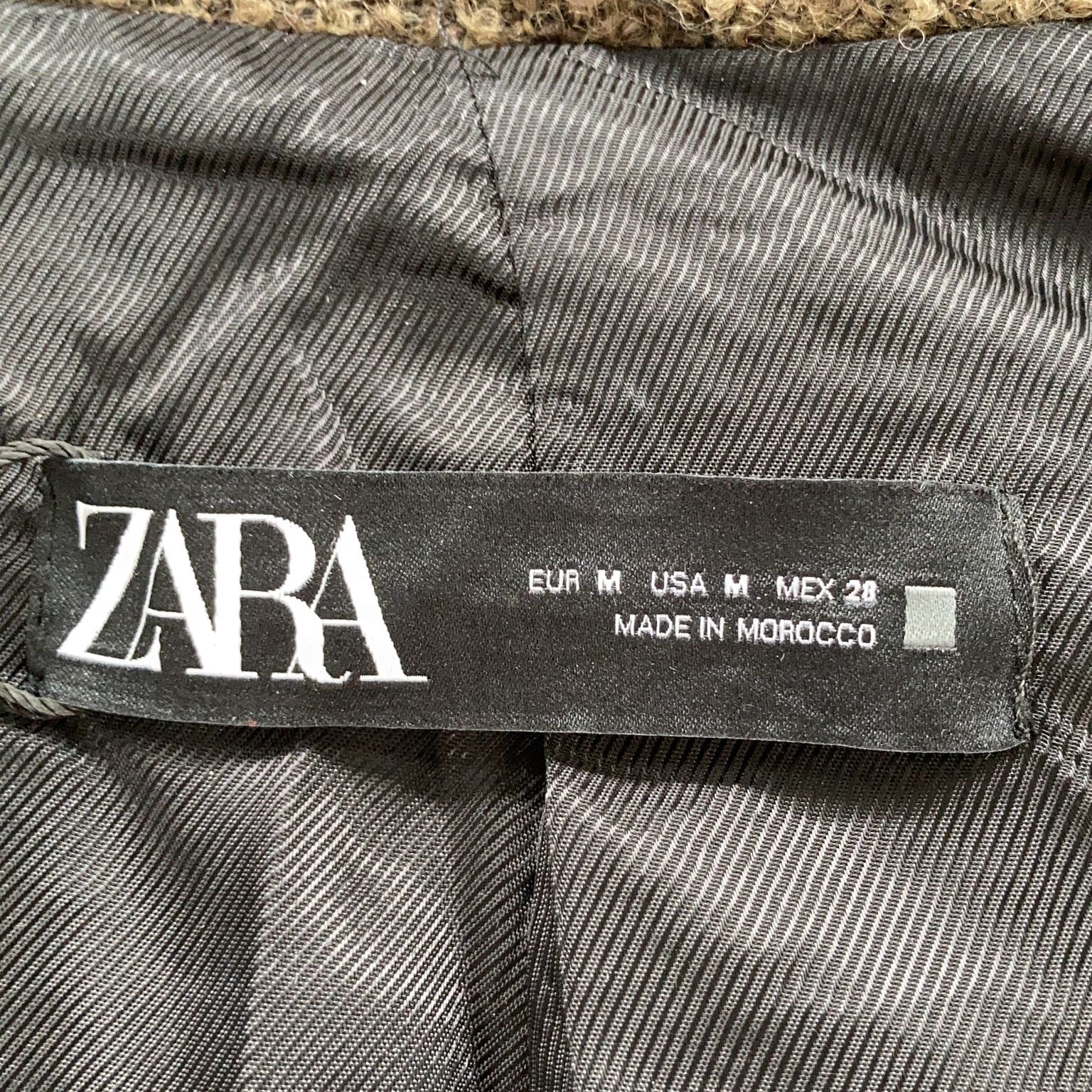 Zara