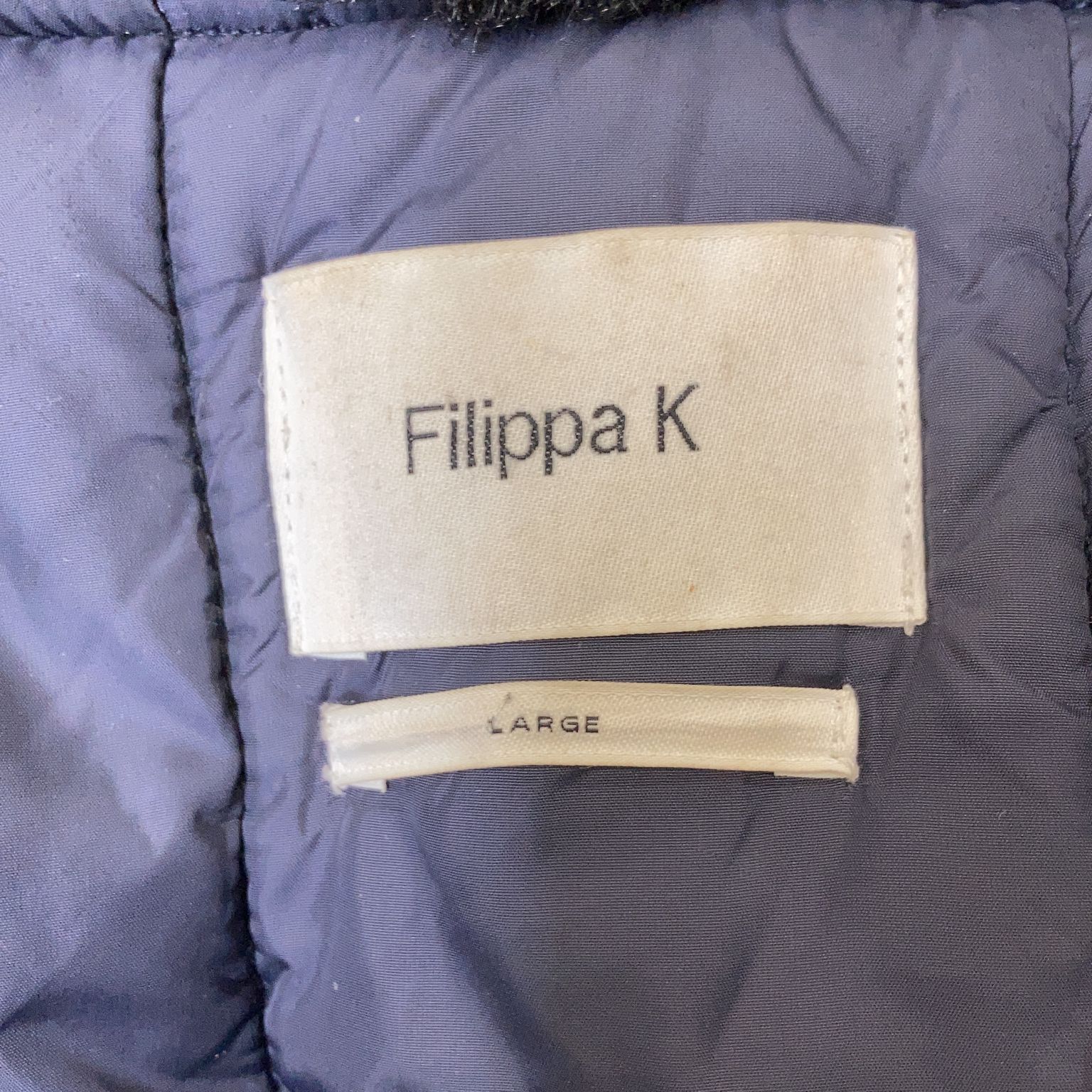 Filippa K