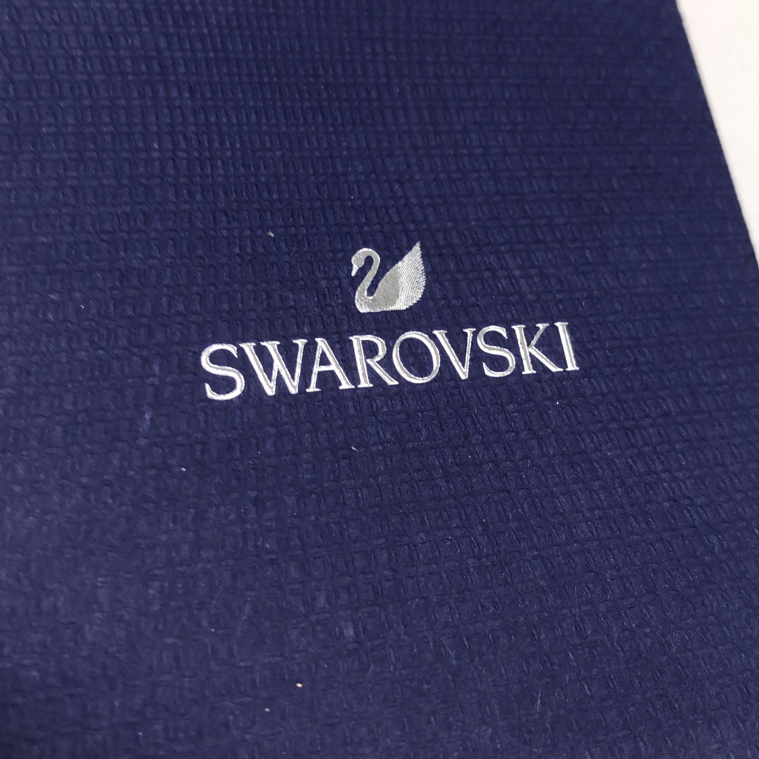 Swarovski