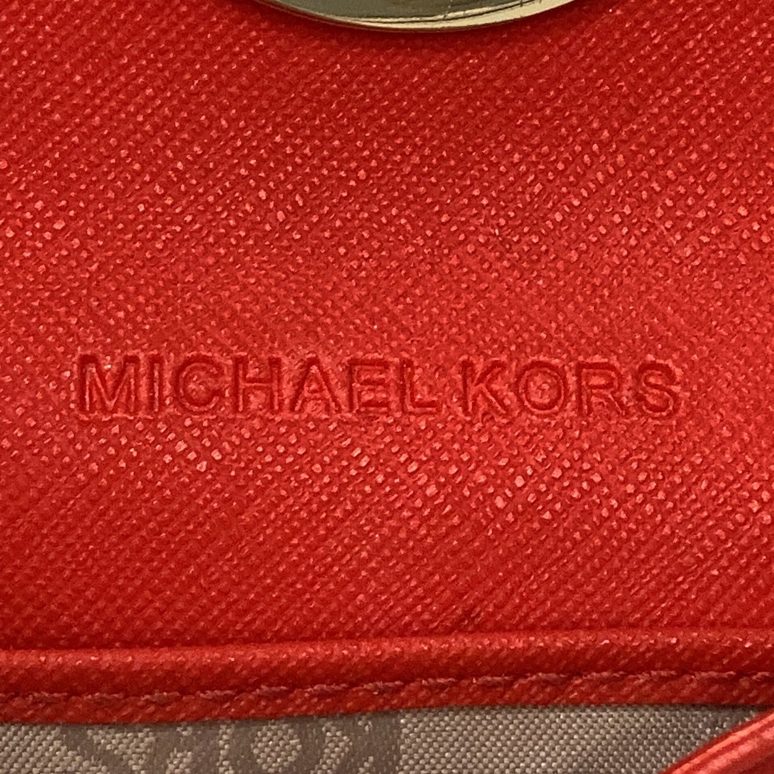 Michael Kors