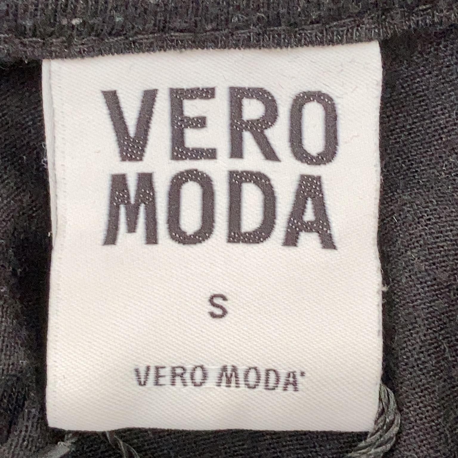 Vero Moda