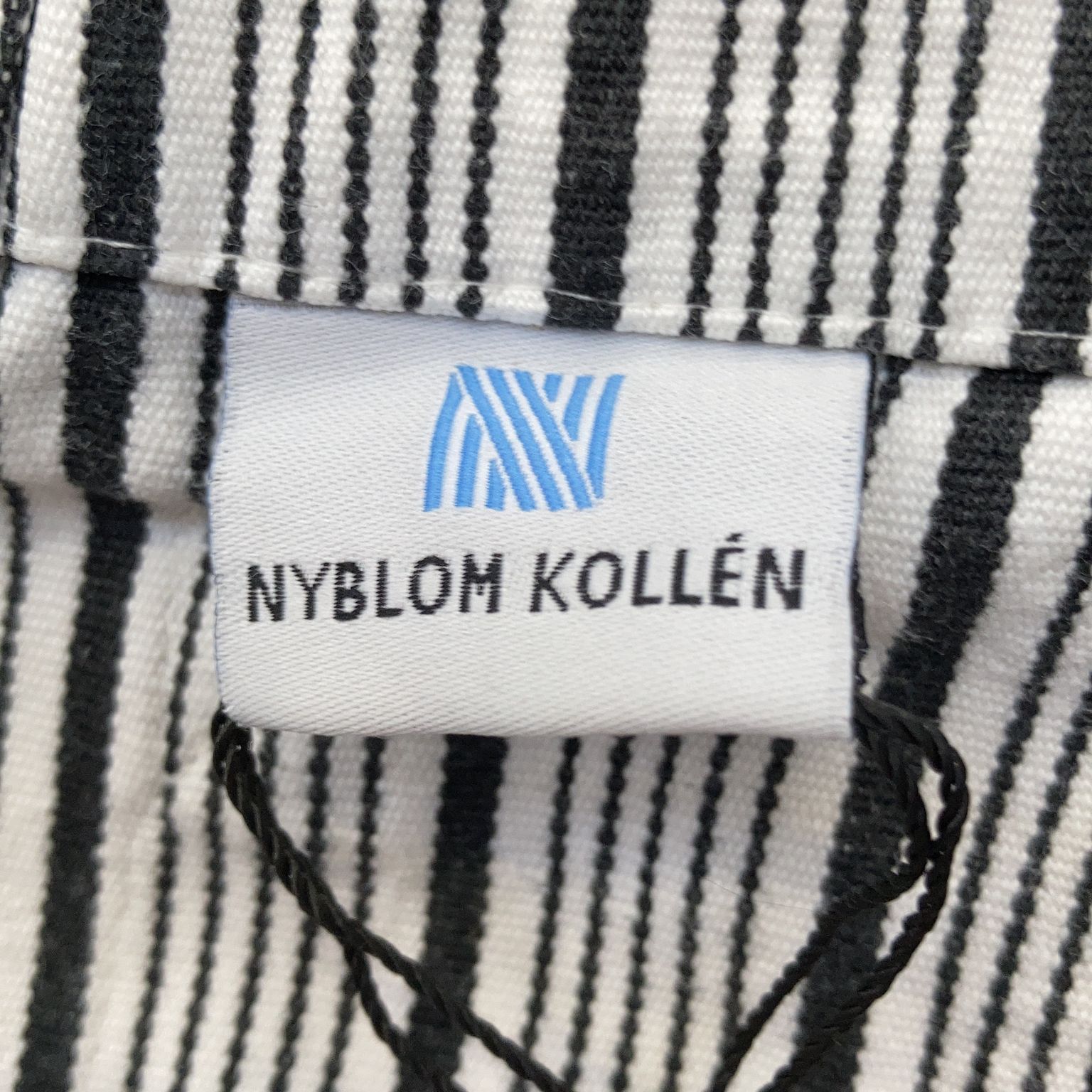 Nyblom Kollén