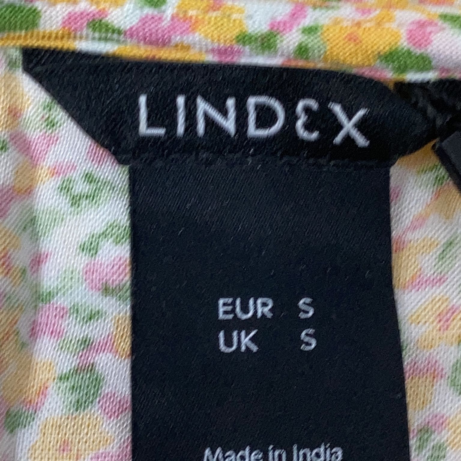 Lindex