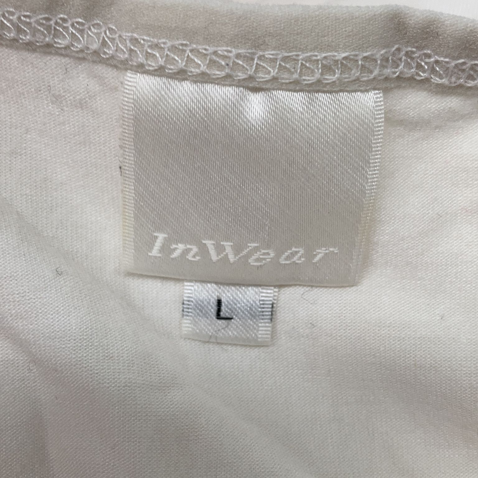 InWear