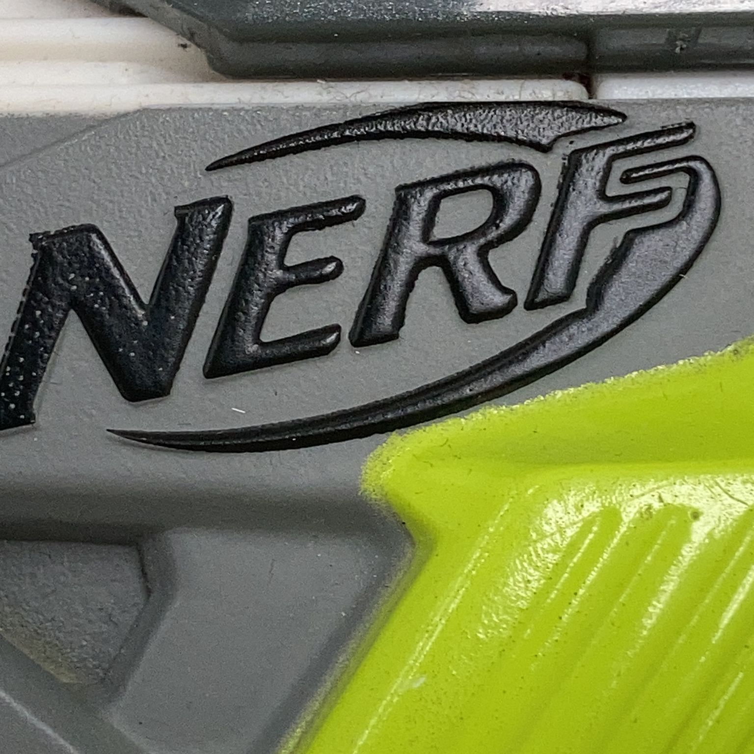 Nerf