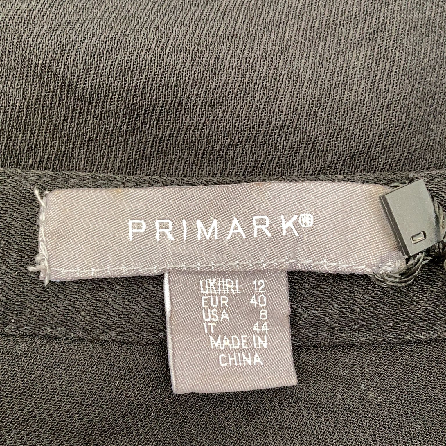 Primark